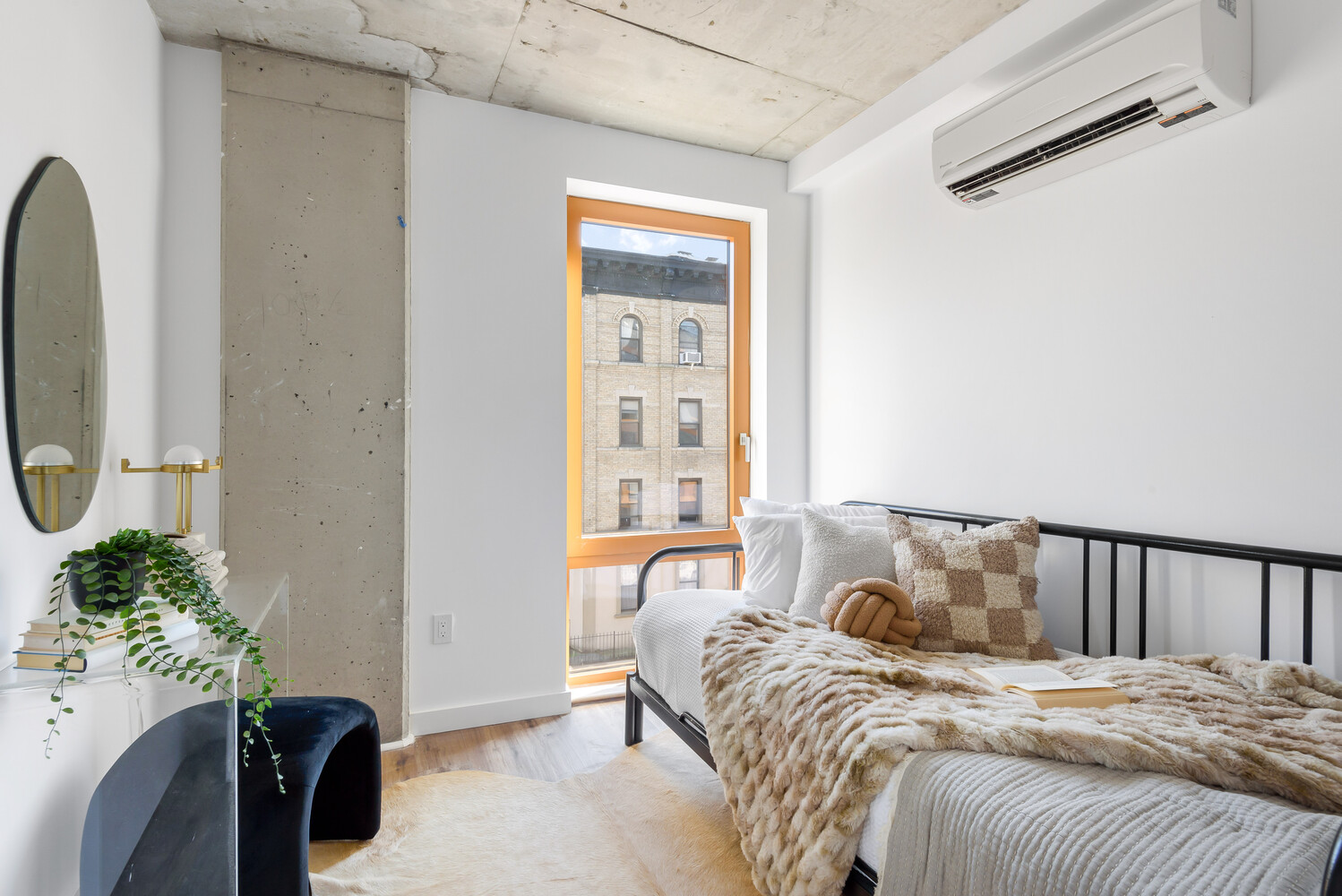 #8 photo, 540 GRAHAM Avenue, Greenpoint , NY 11222