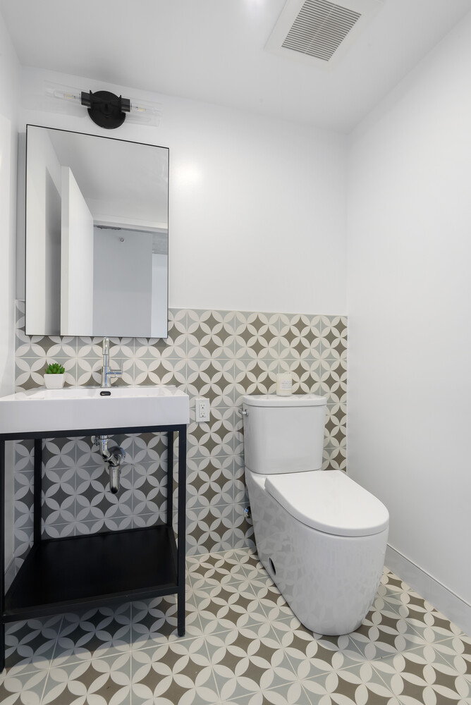 #9 photo, 540 GRAHAM Avenue, Greenpoint , NY 11222