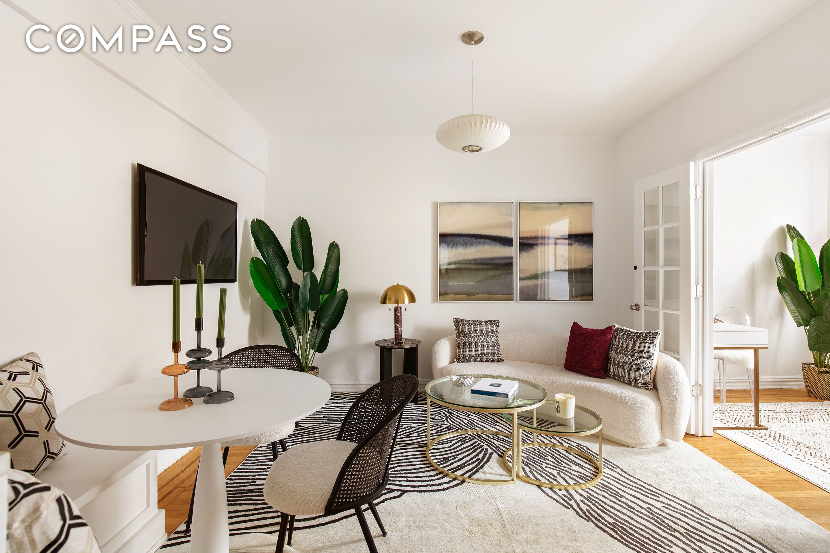 #1 photo, 140 E 2nd Street, Windsor Terrace , NY 11218