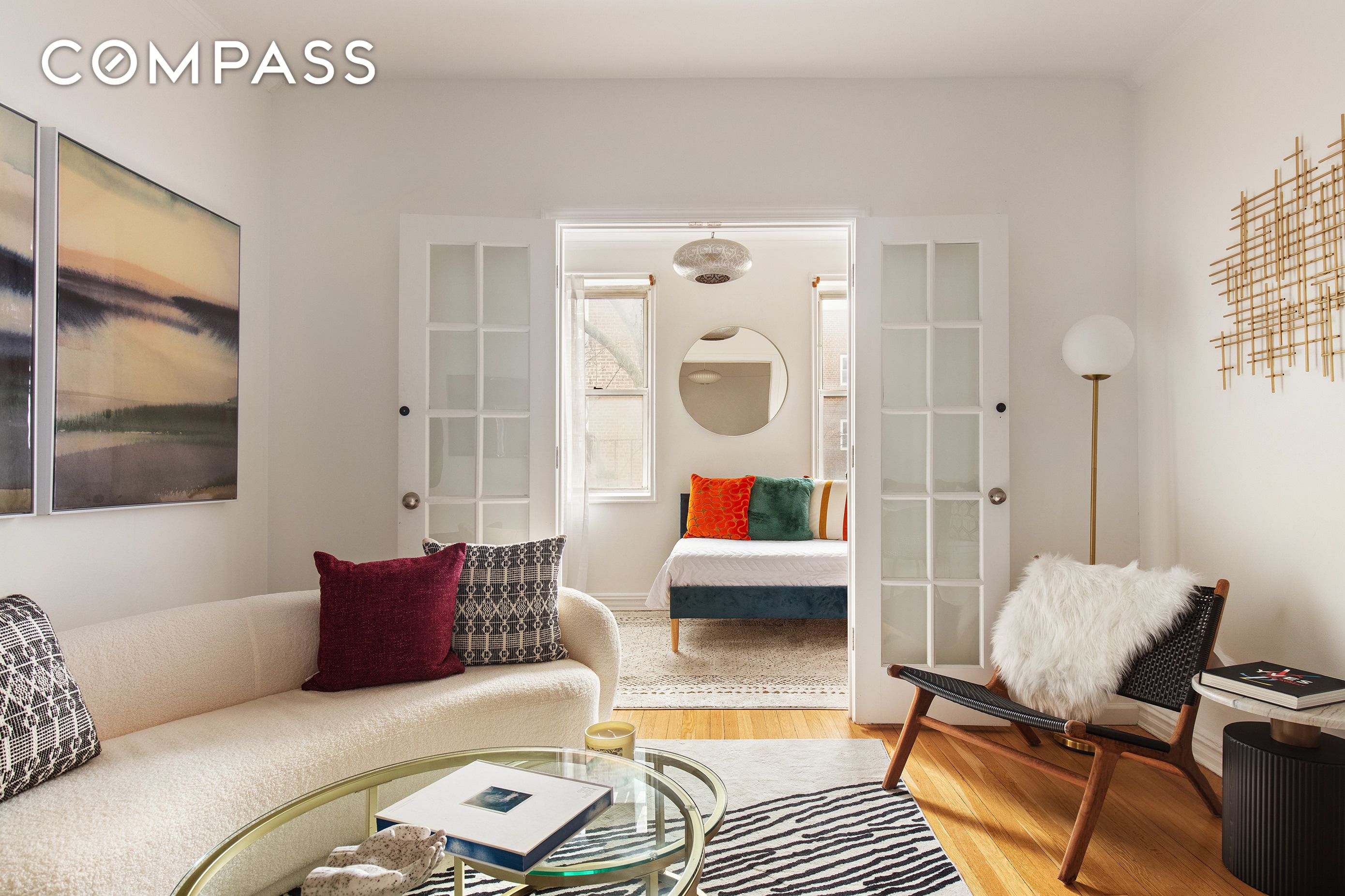 #3 photo, 140 E 2nd Street, Windsor Terrace , NY 11218