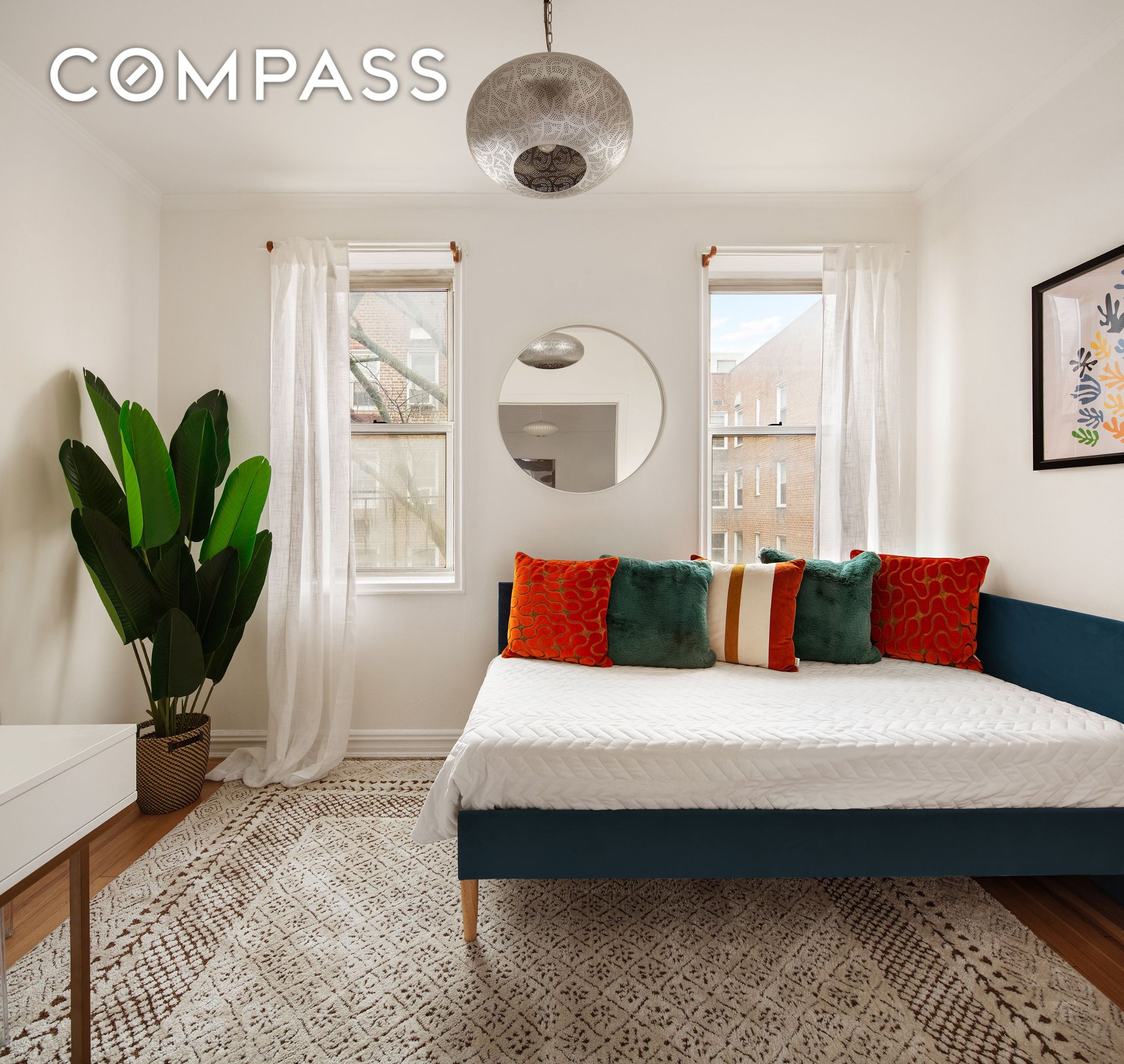 #5 photo, 140 E 2nd Street, Windsor Terrace , NY 11218