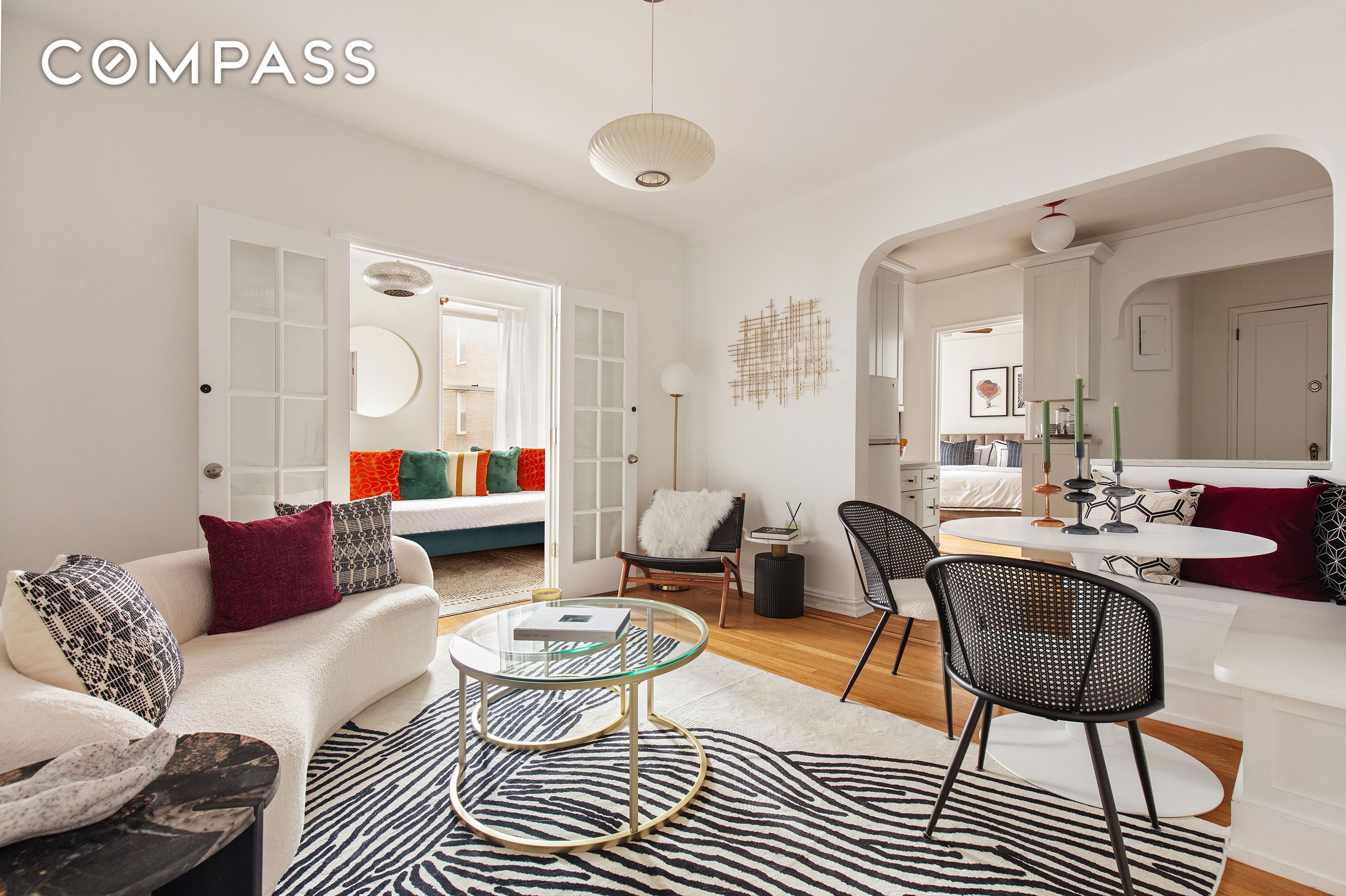 #6 photo, 140 E 2nd Street, Windsor Terrace , NY 11218