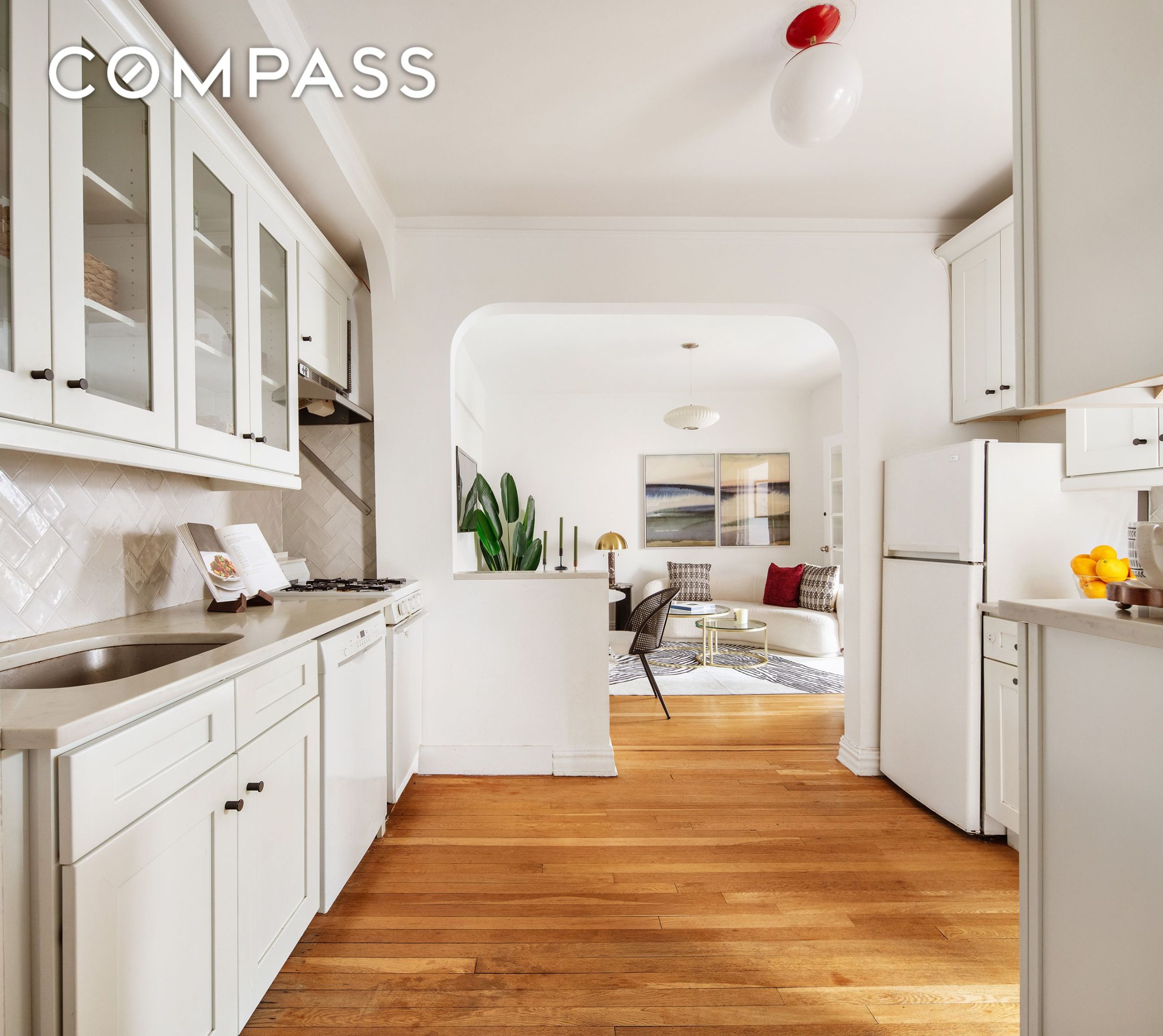 #7 photo, 140 E 2nd Street, Windsor Terrace , NY 11218