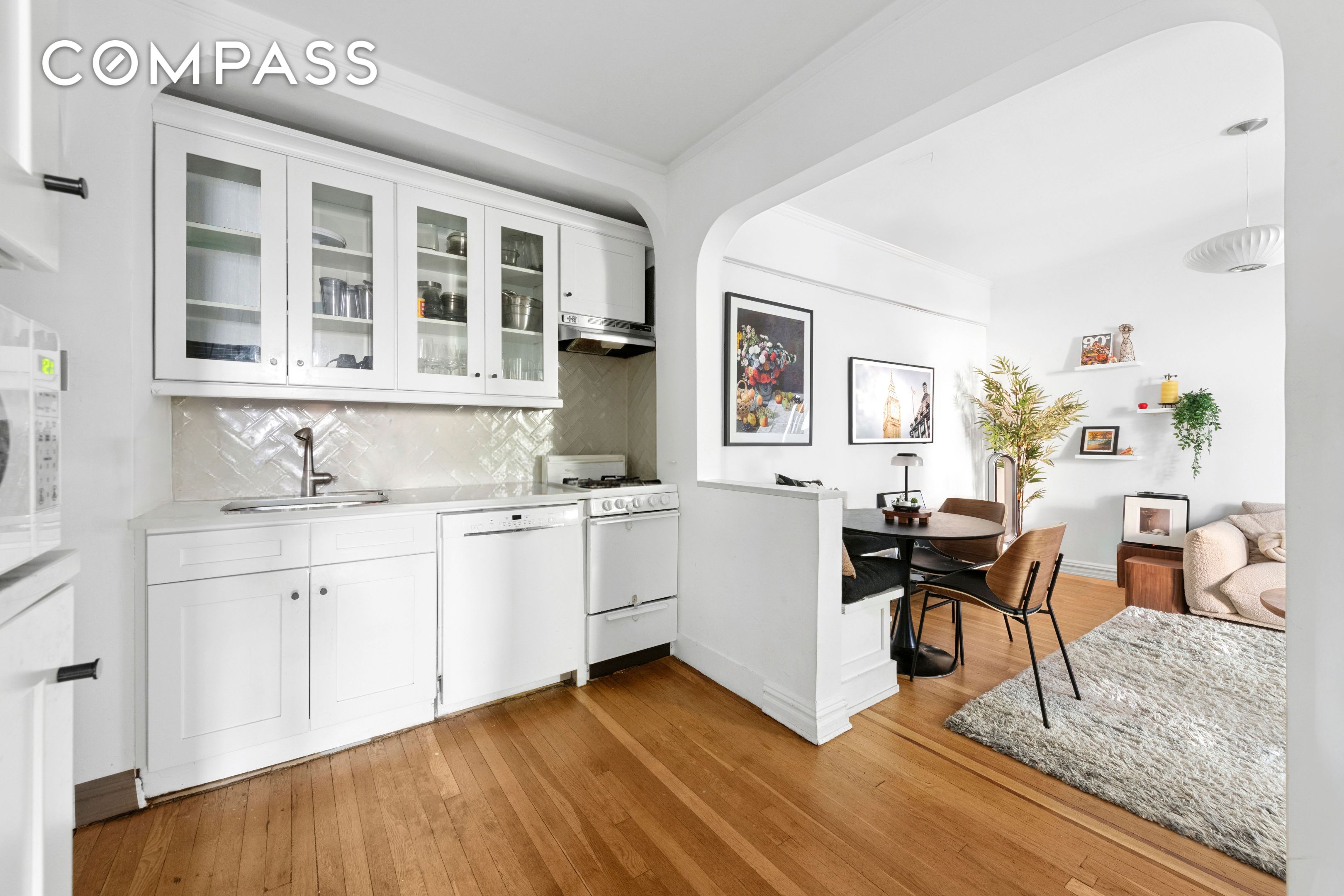 #8 photo, 140 E 2nd Street, Windsor Terrace , NY 11218