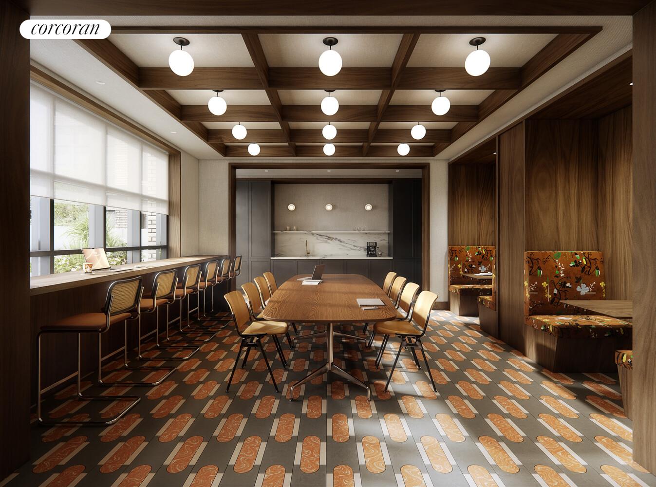 #14 photo, 127 KENT Avenue, Williamsburg , NY 11249