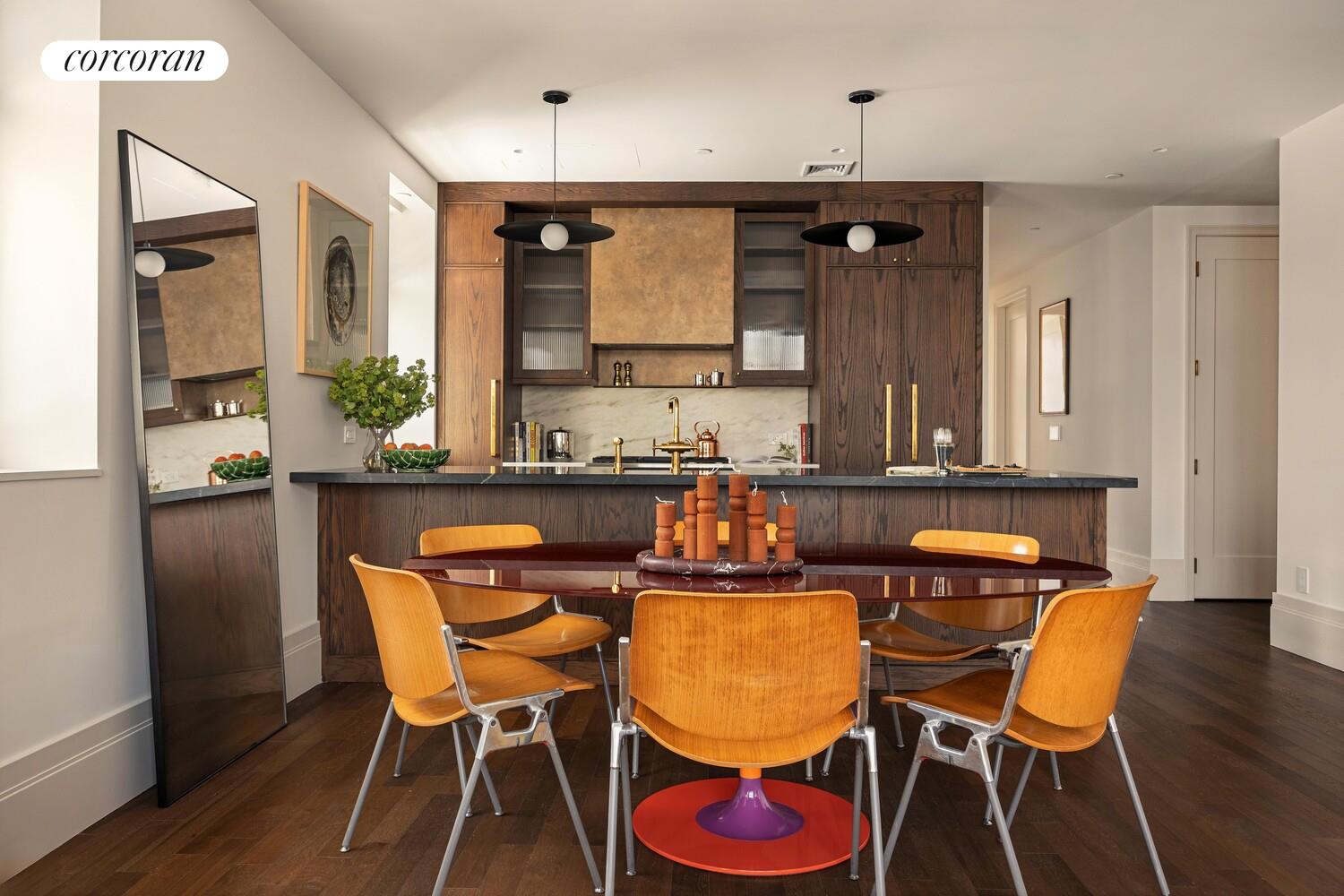 #6 photo, 127 KENT Avenue, Williamsburg , NY 11249