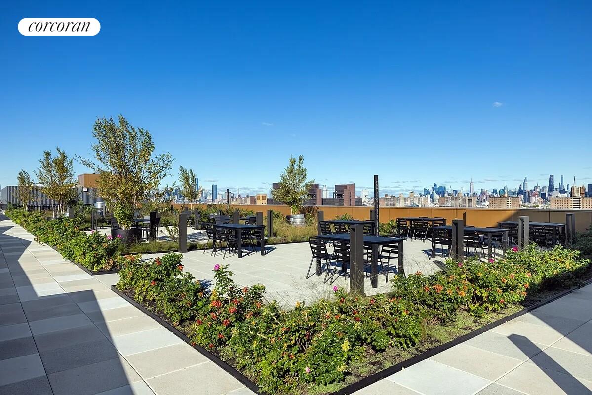 #19 photo, Brooklyn, ブルックリン区 Stuyvesant Heights , NY 11206