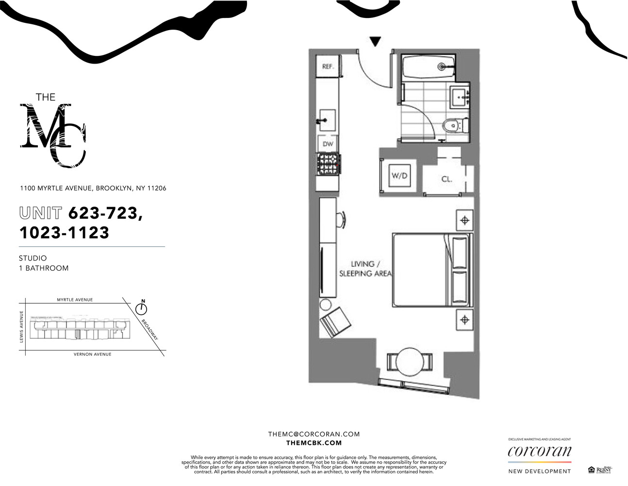 #2 photo, Brooklyn, ブルックリン区 Stuyvesant Heights , NY 11206