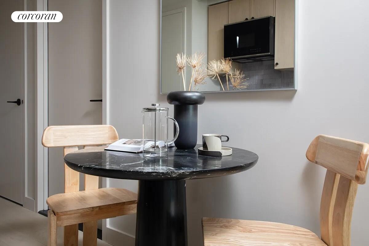 #3 photo, Brooklyn, ブルックリン区 Stuyvesant Heights , NY 11206