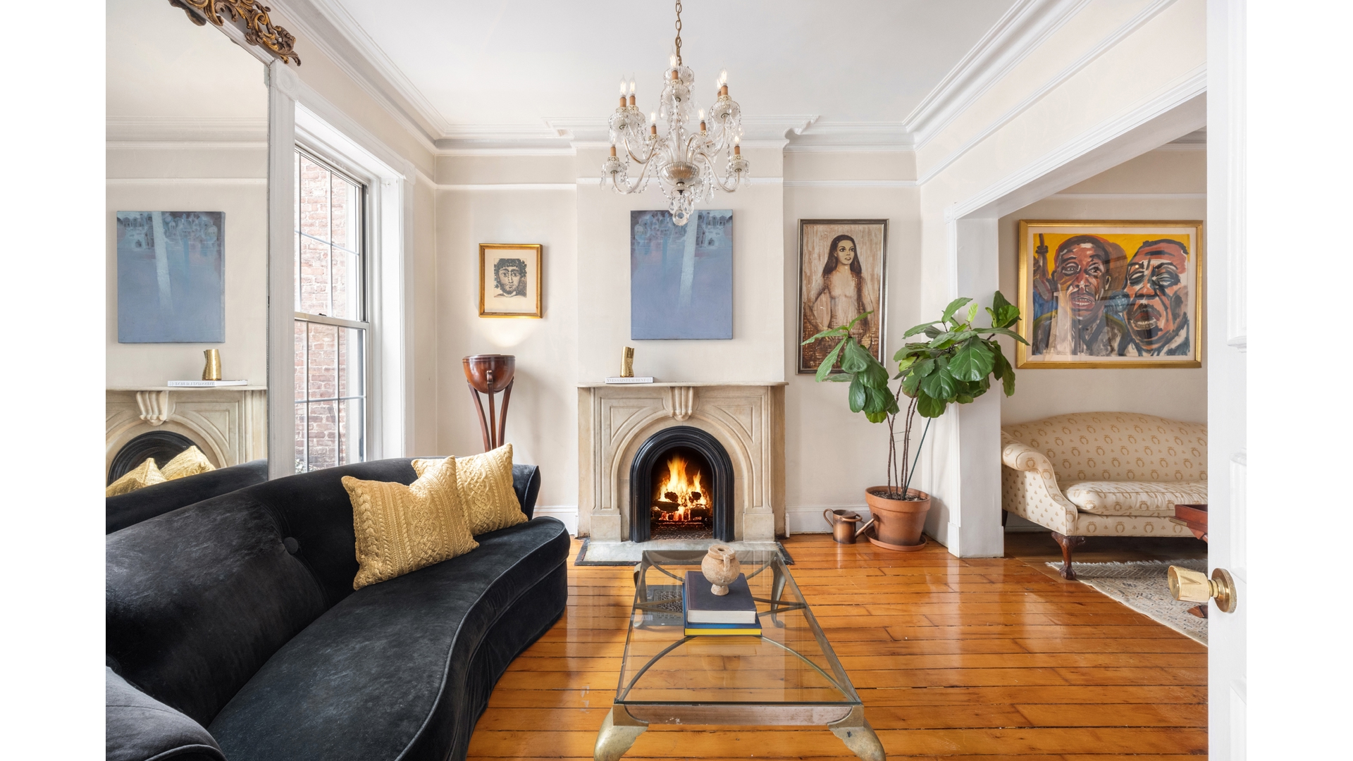 #12 photo, 412 E 89TH Street, Yorkville , NY 10128