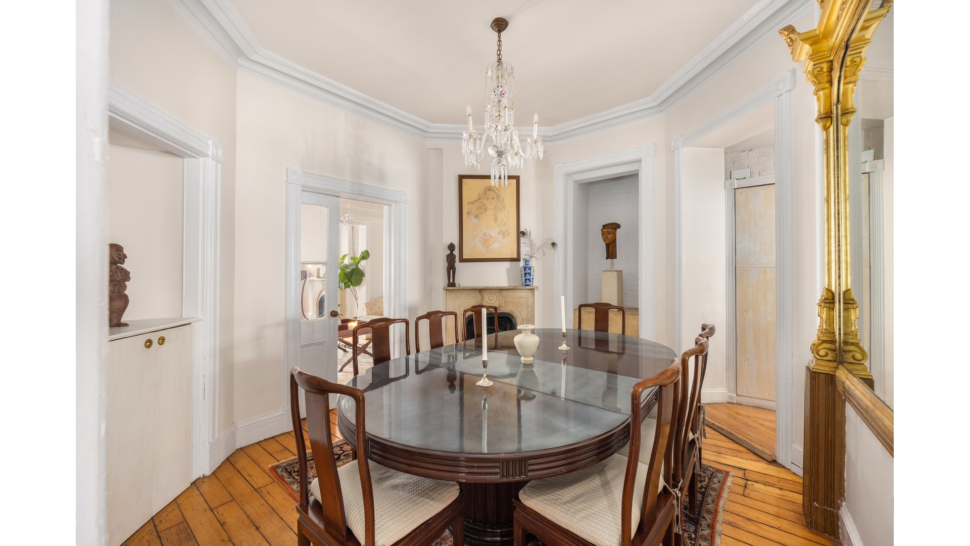 #13 photo, 412 E 89TH Street, Yorkville , NY 10128