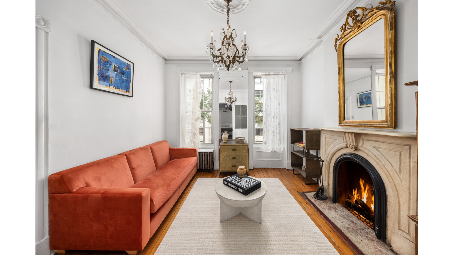 #16 photo, 412 E 89TH Street, Yorkville , NY 10128