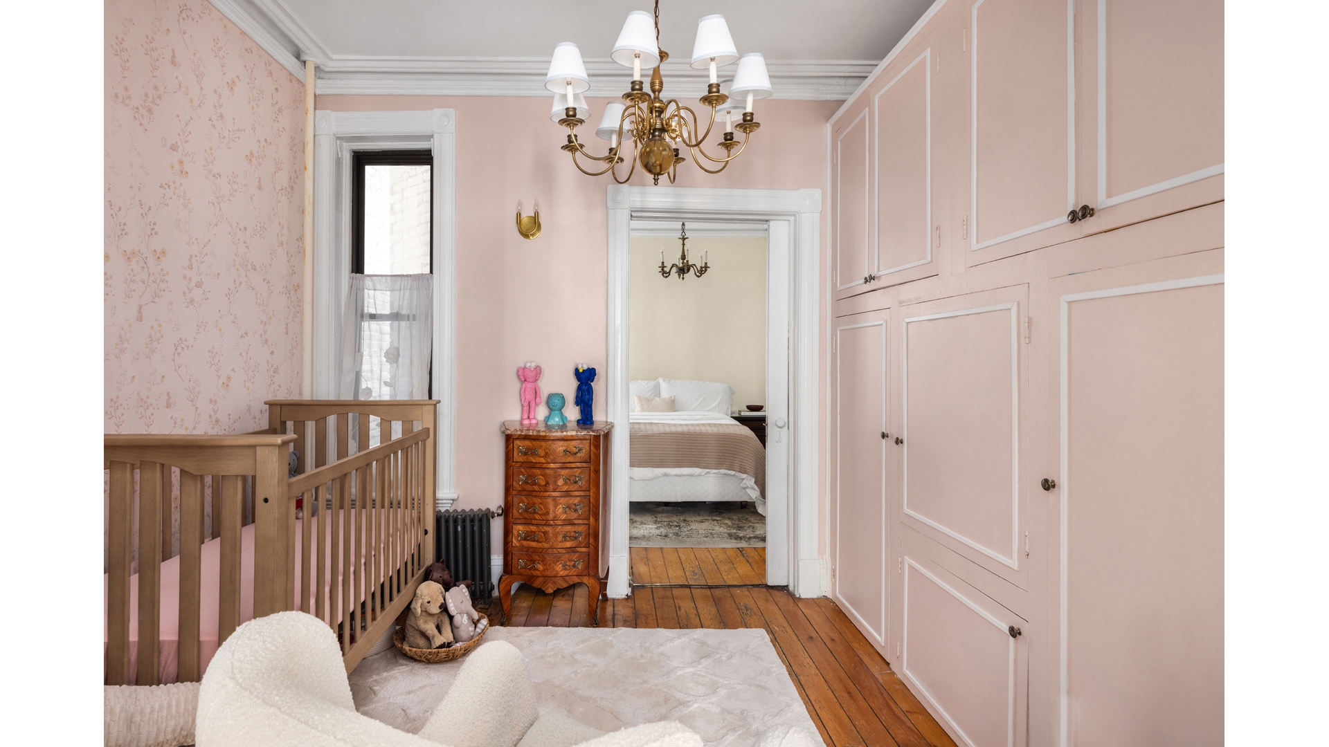 #19 photo, 412 E 89TH Street, Yorkville , NY 10128