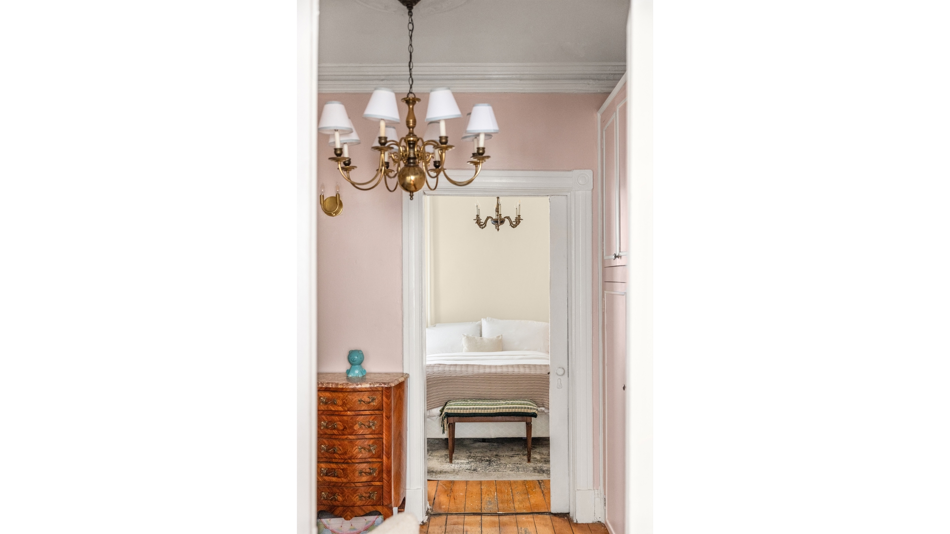 #20 photo, 412 E 89TH Street, Yorkville , NY 10128