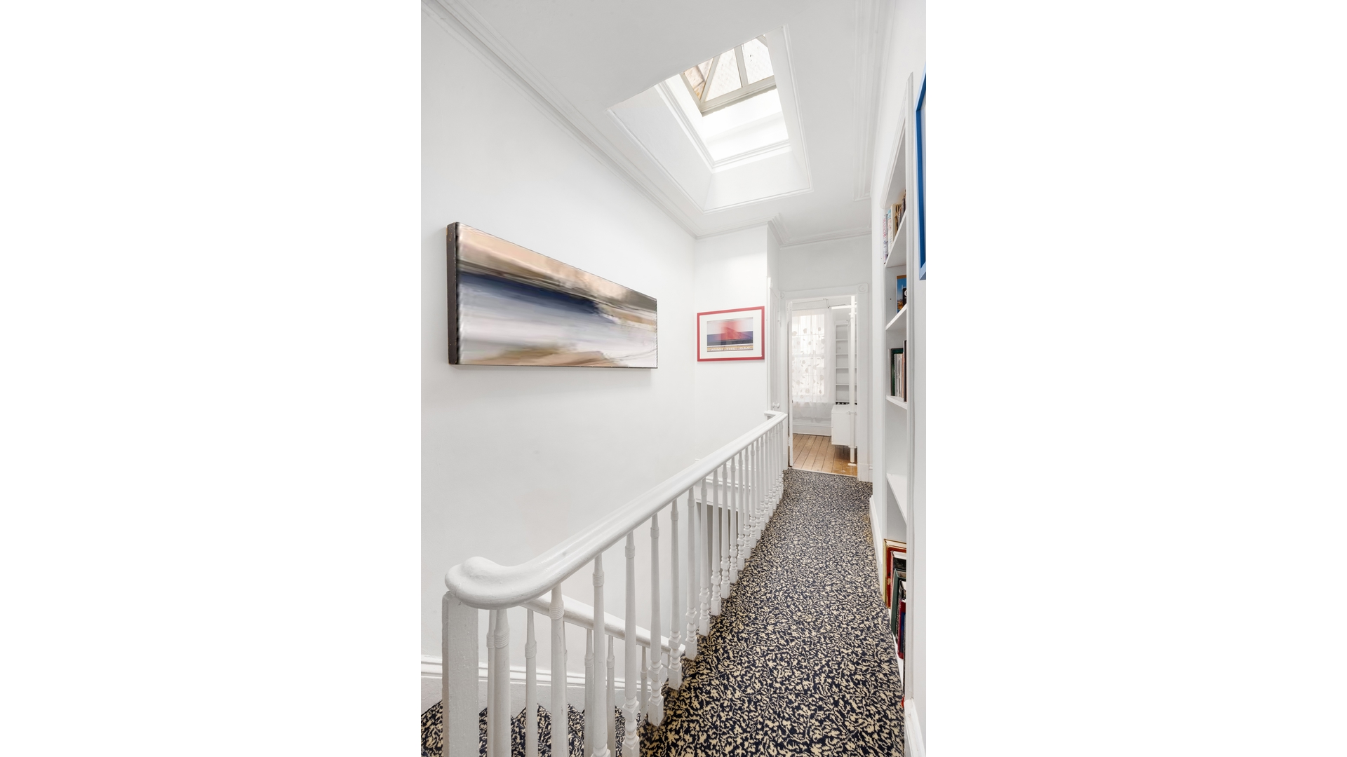 #21 photo, 412 E 89TH Street, Yorkville , NY 10128