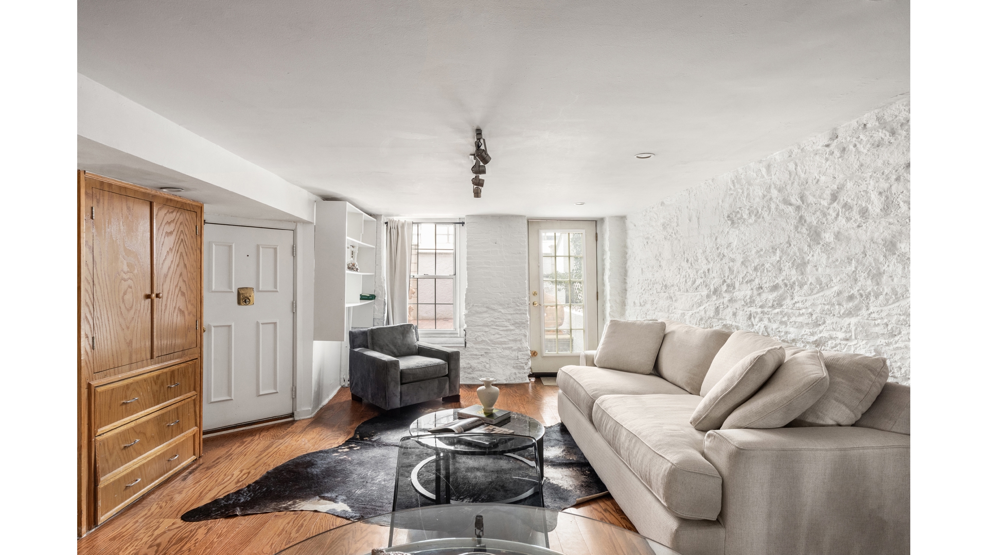 #24 photo, 412 E 89TH Street, Yorkville , NY 10128