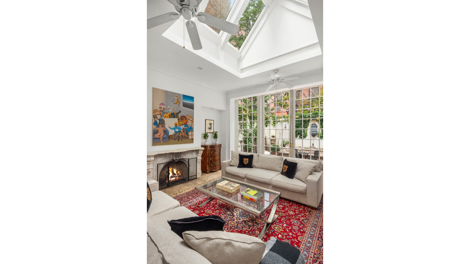 #8 photo, 412 E 89TH Street, Yorkville , NY 10128