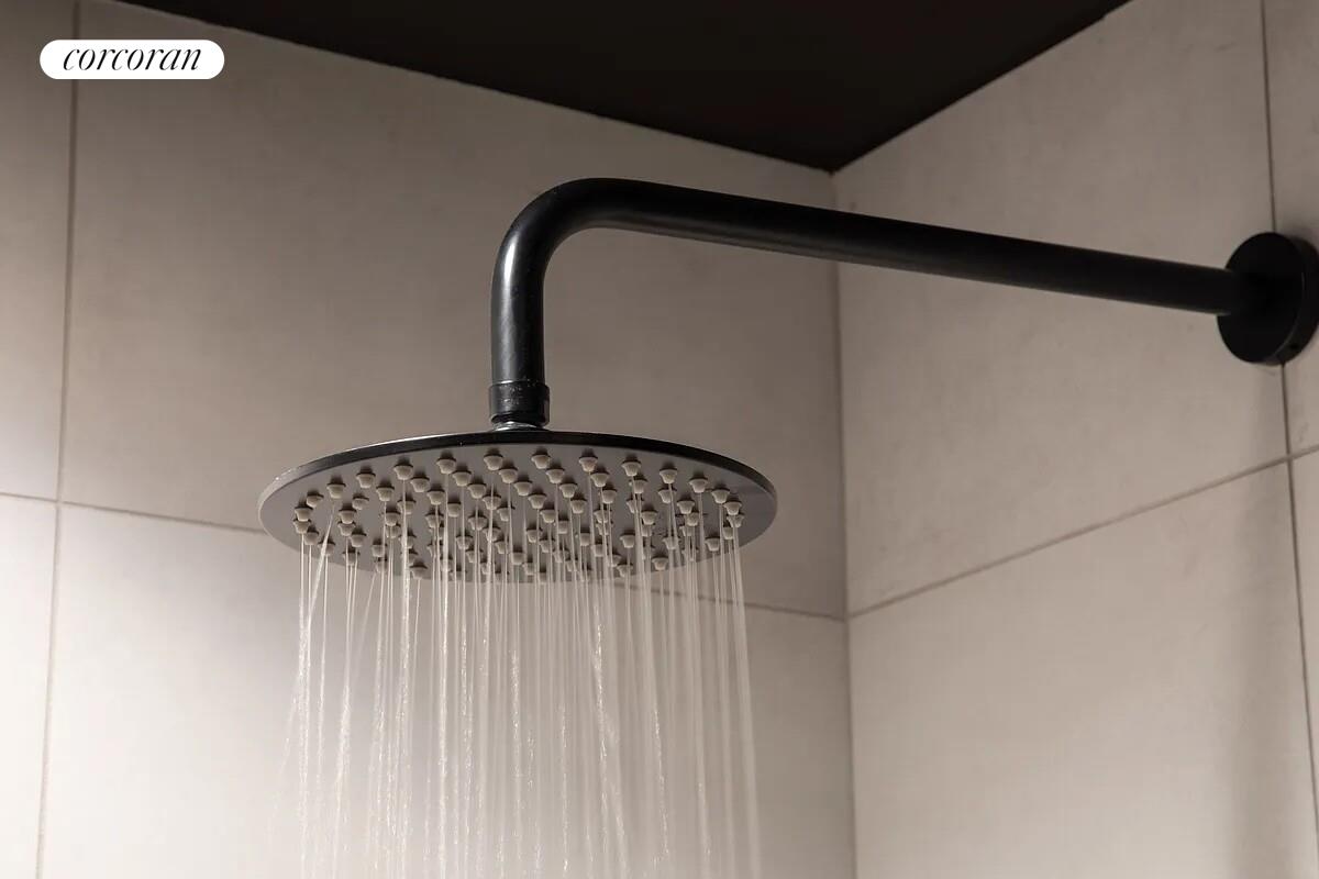 #8 photo, Brooklyn, ブルックリン区 Stuyvesant Heights , NY 11206