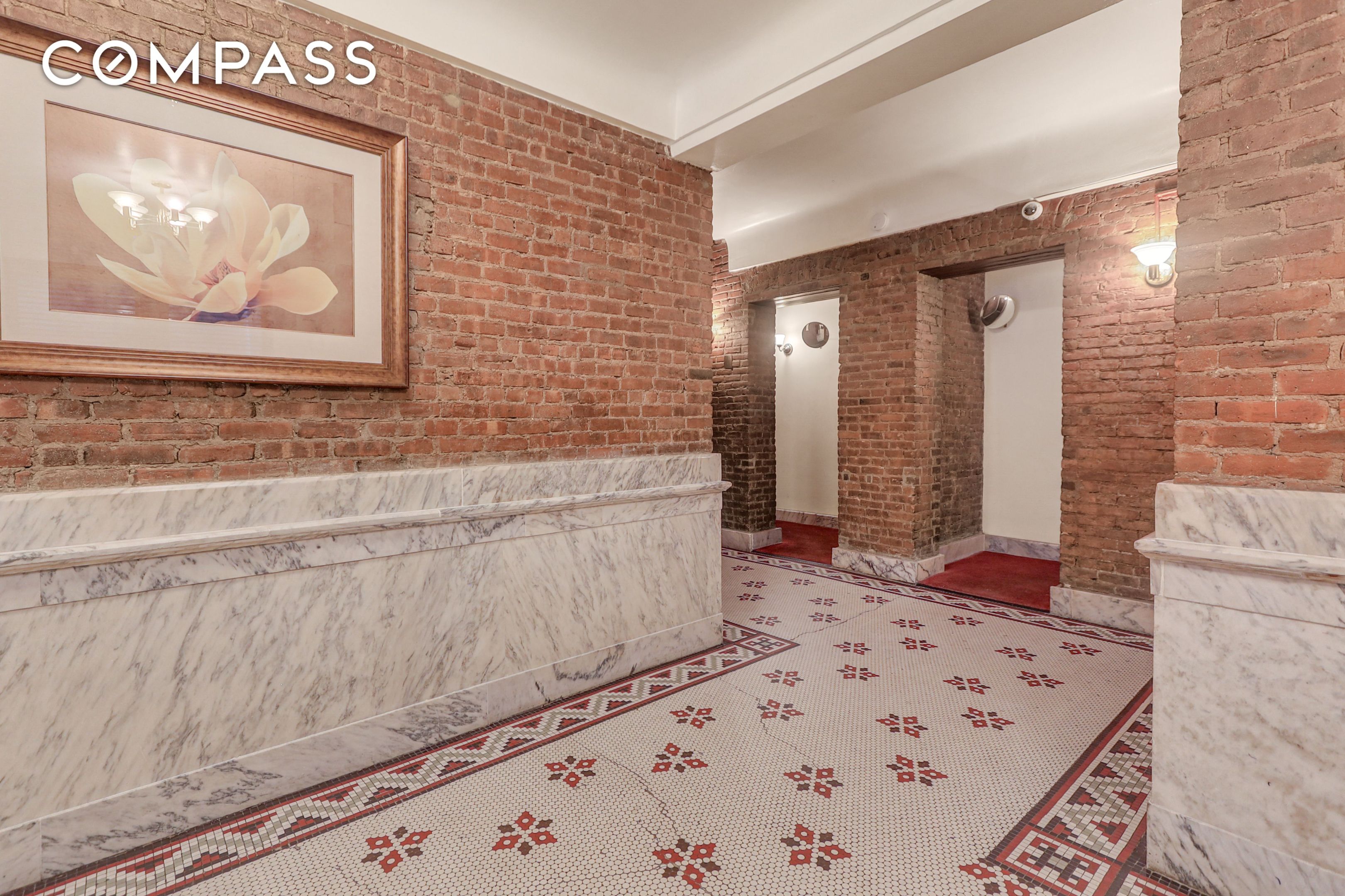 #12 photo, 314 W 94th Street, Upper West Side , NY 10025