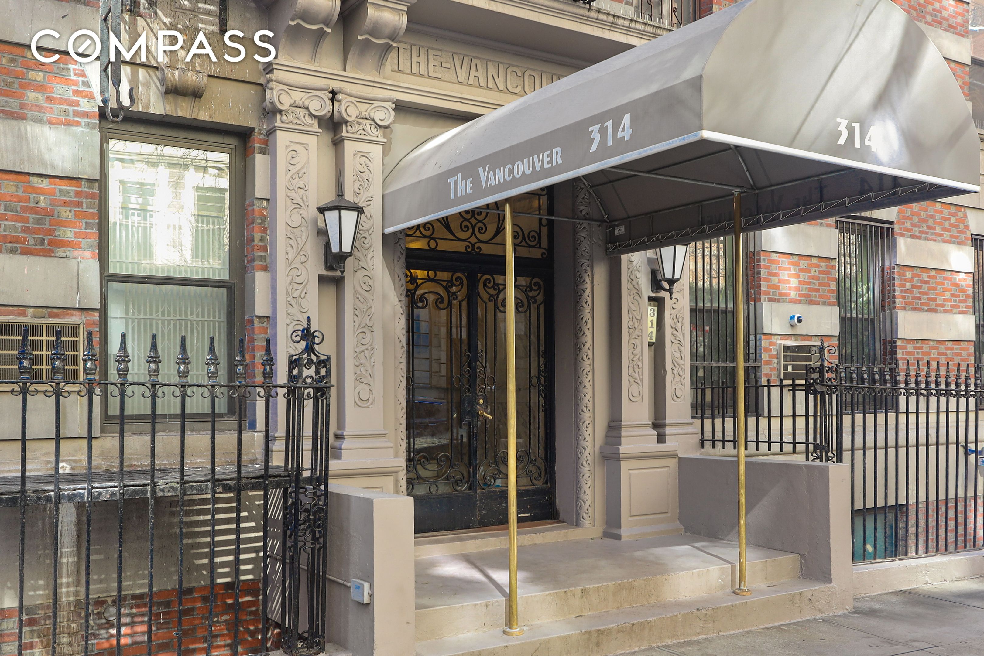 #13 photo, 314 W 94th Street, Upper West Side , NY 10025