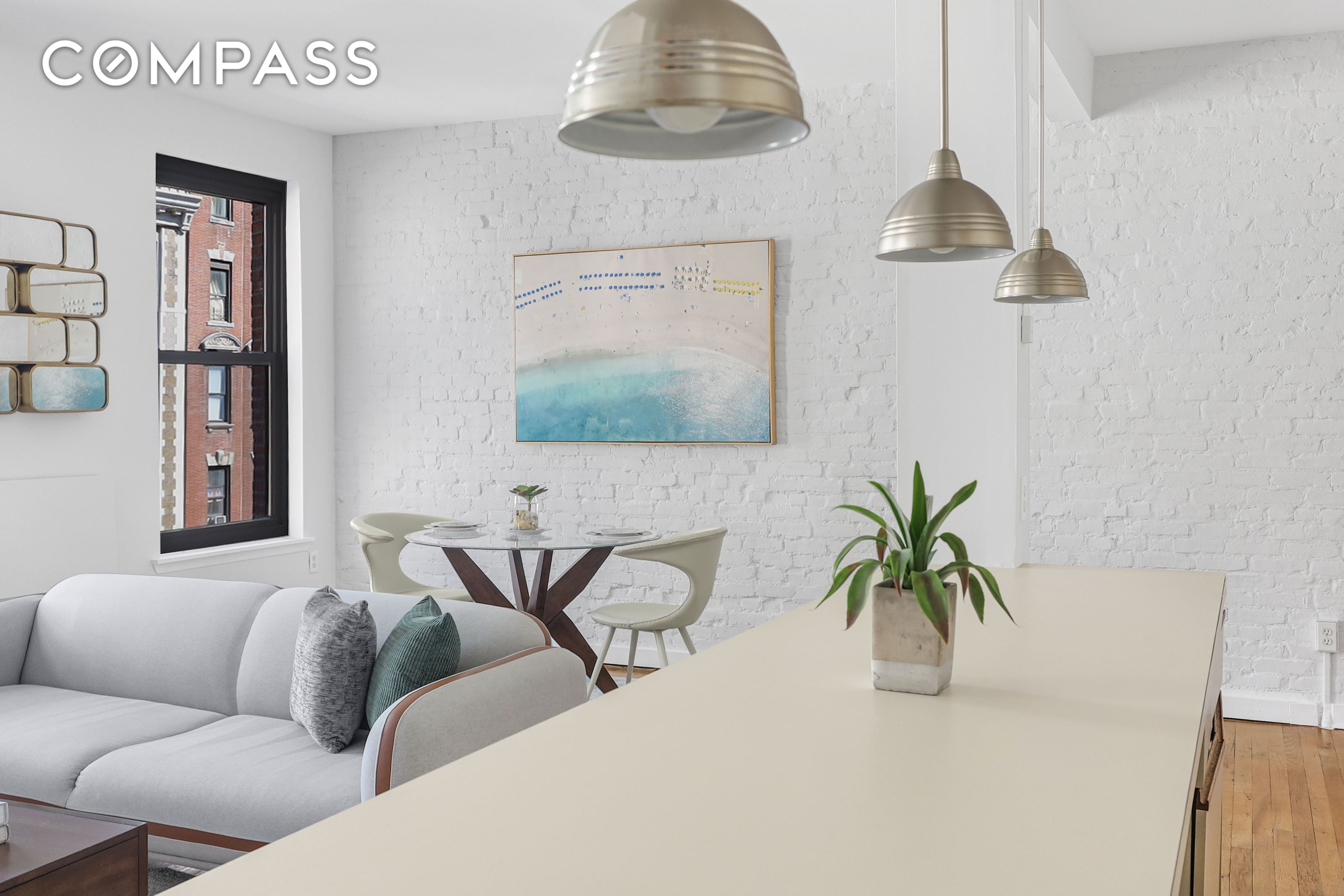 #5 photo, 314 W 94th Street, Upper West Side , NY 10025