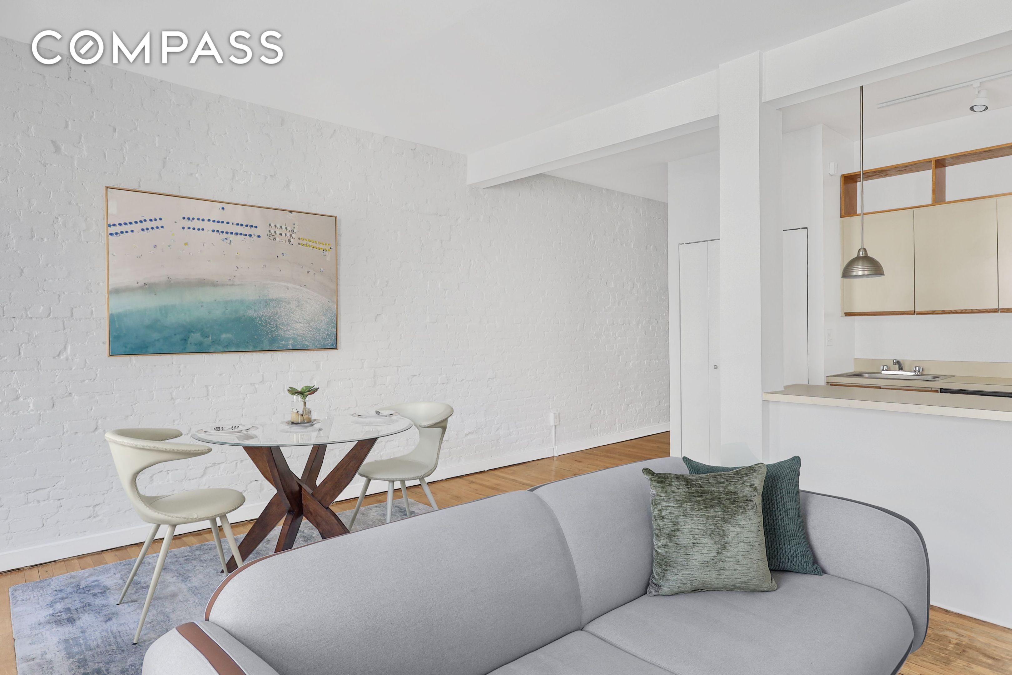 #6 photo, 314 W 94th Street, Upper West Side , NY 10025