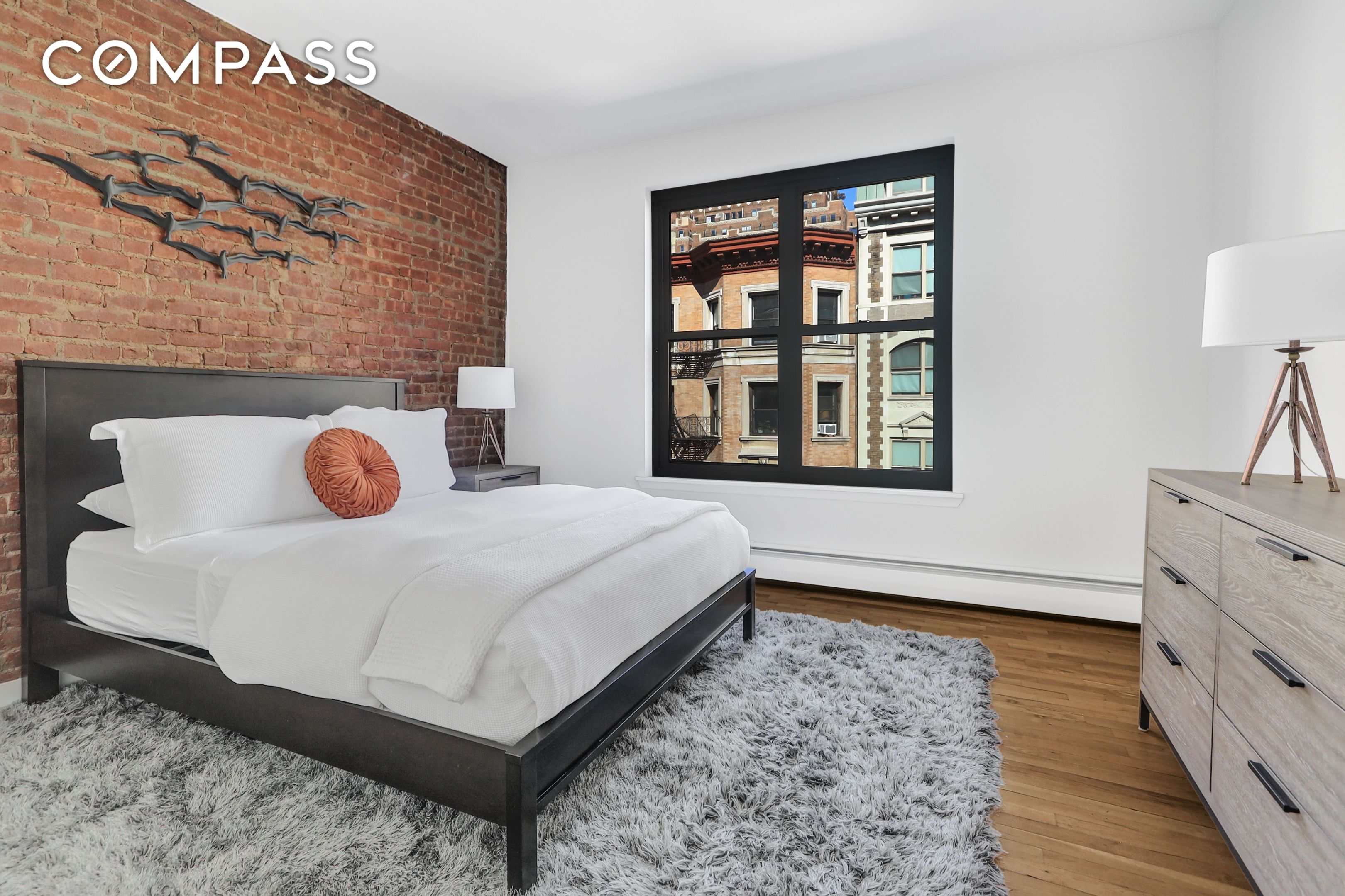 #8 photo, 314 W 94th Street, Upper West Side , NY 10025