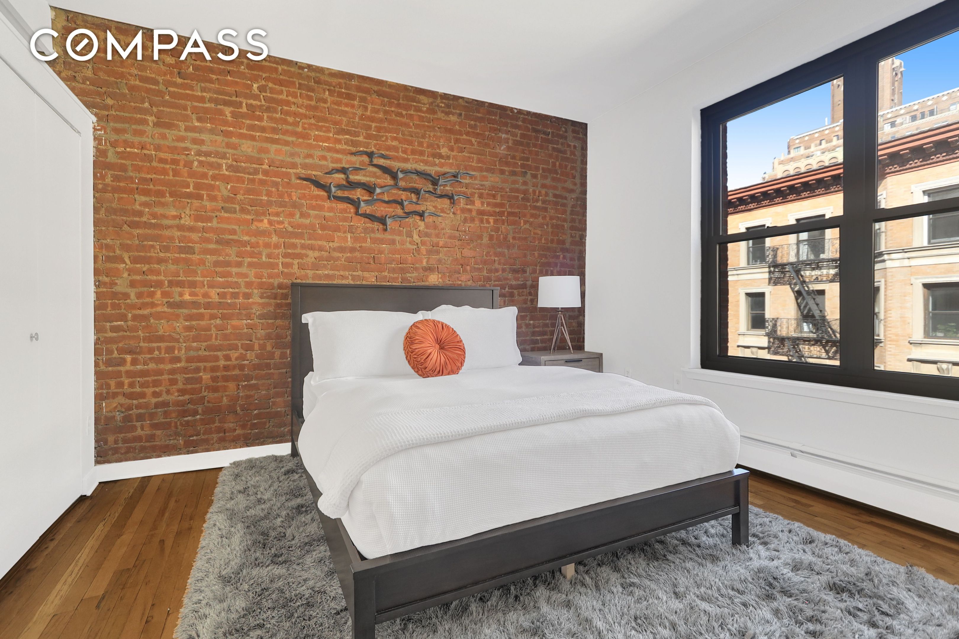 #9 photo, 314 W 94th Street, Upper West Side , NY 10025