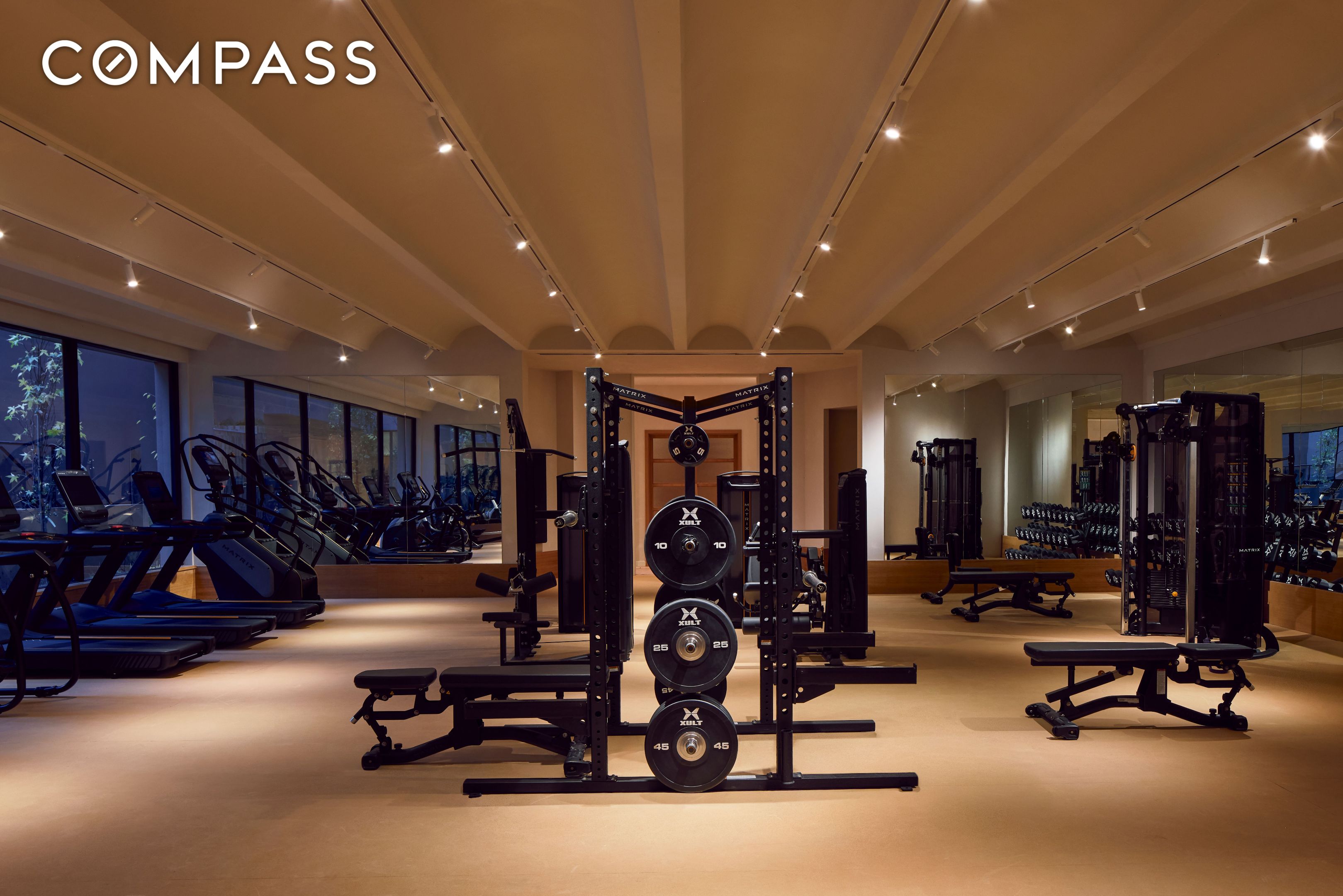 #19 photo, 323 Bergen Street, ब्रुकलीन Boerum Hill , NY 11217