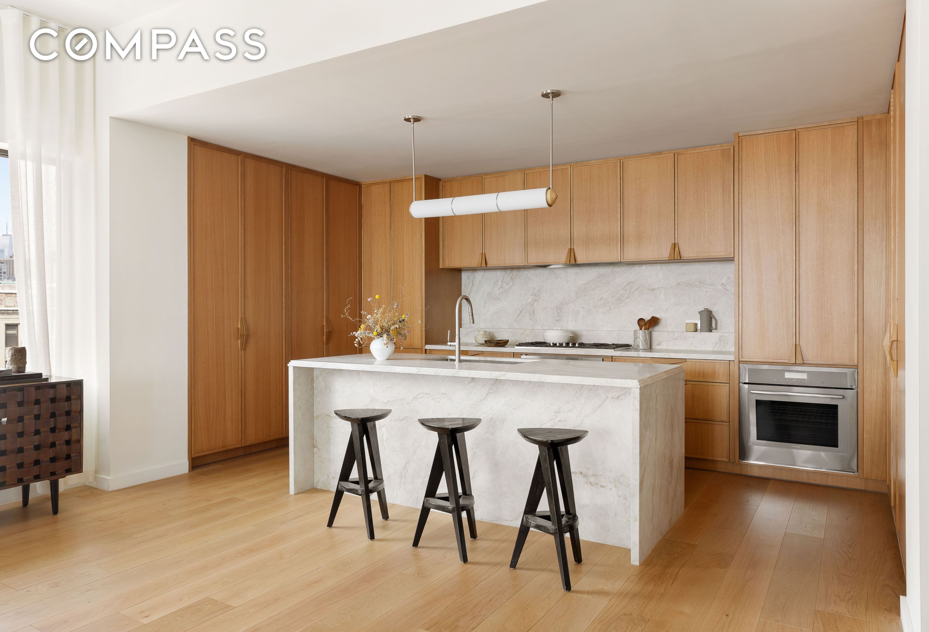 #5 photo, 323 Bergen Street, ब्रुकलीन Boerum Hill , NY 11217