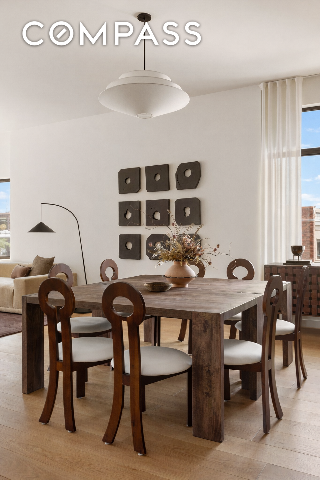 #6 photo, 323 Bergen Street, ब्रुकलीन Boerum Hill , NY 11217