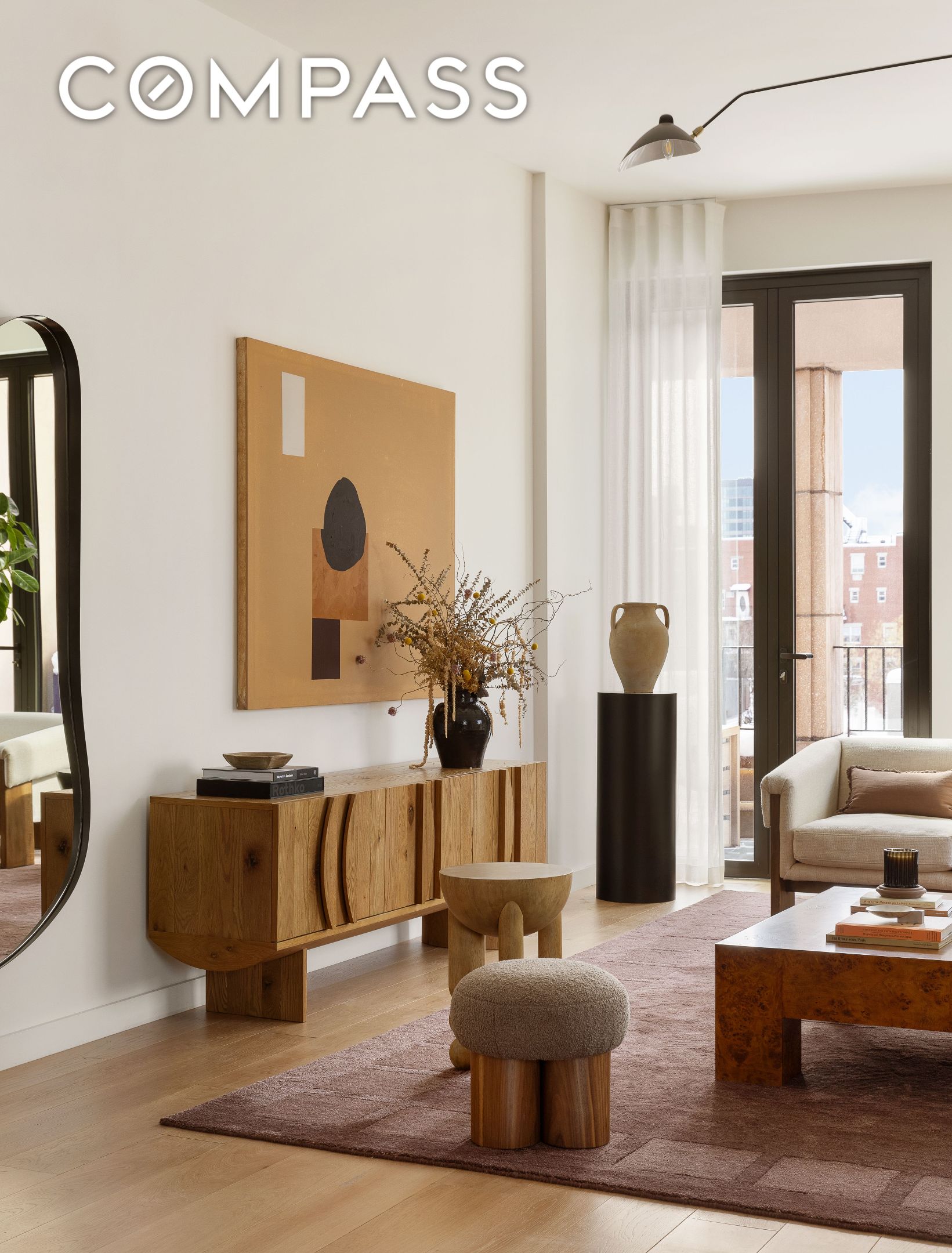 #7 photo, 323 Bergen Street, ब्रुकलीन Boerum Hill , NY 11217