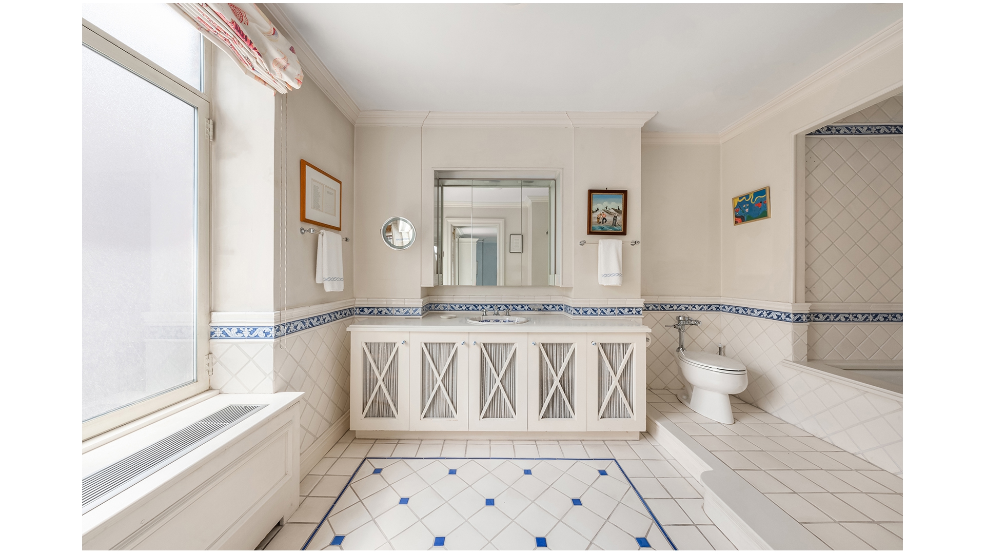 #4 photo, 4 SUTTON Place, Sutton Place , NY 10022