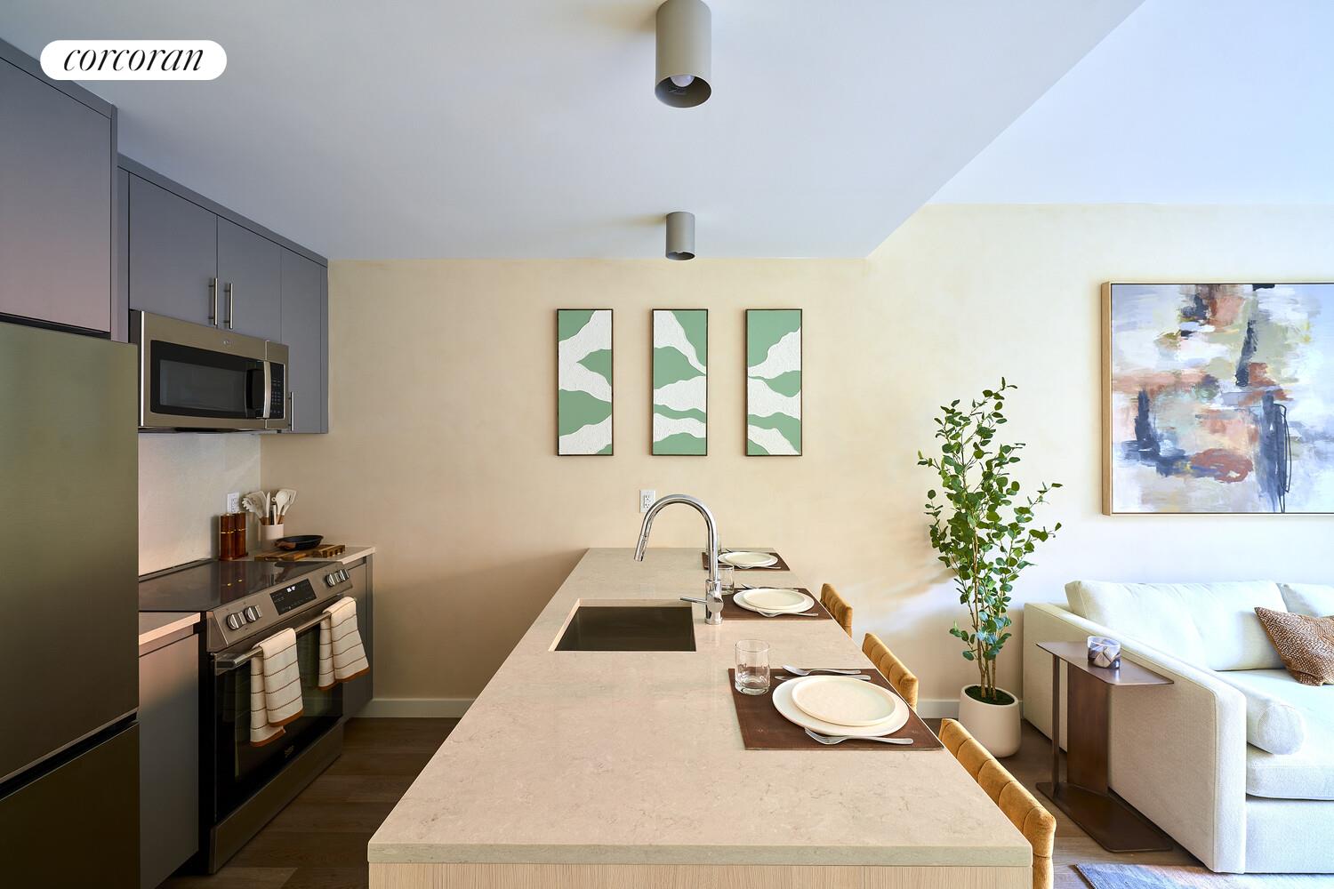 #1 photo, Bronx, Concourse , NY 10451