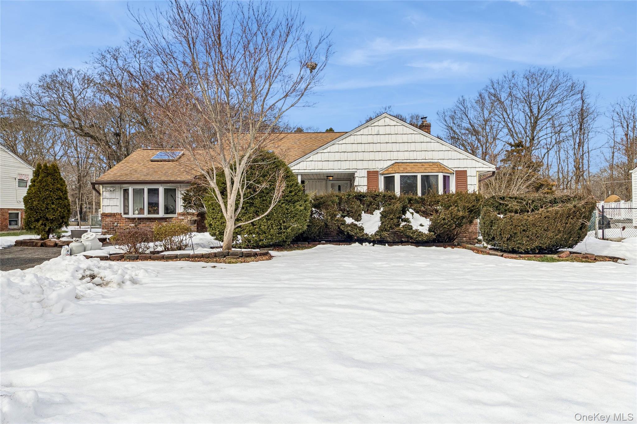 #1 photo, 15 Walnut Street, Centereach , NY 11720