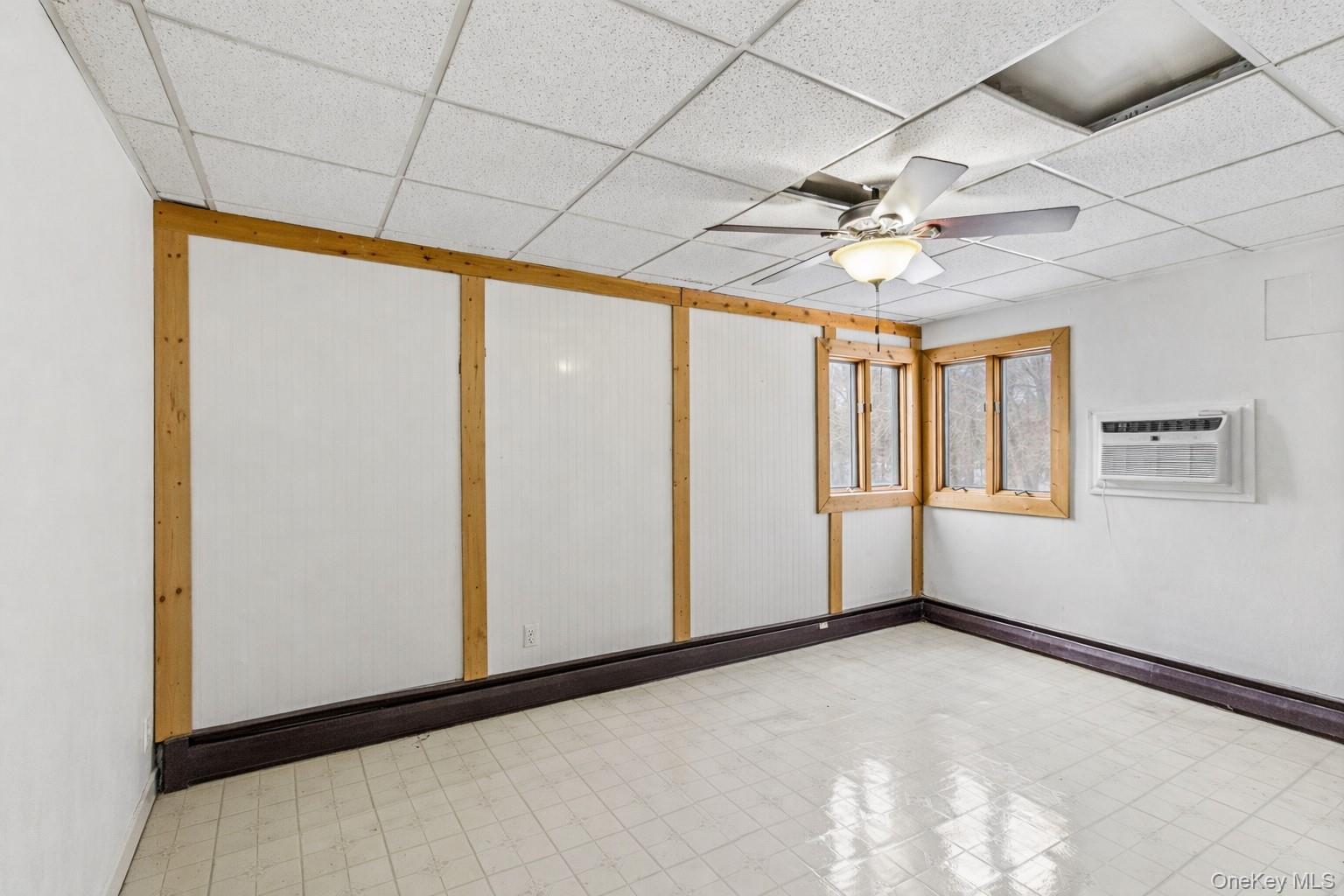 #10 photo, 15 Walnut Street, Centereach , NY 11720