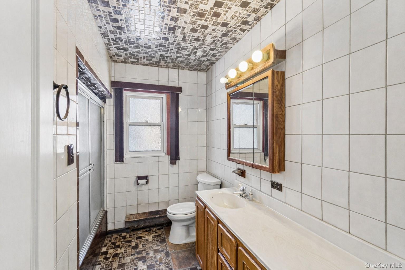 #11 photo, 15 Walnut Street, Centereach , NY 11720