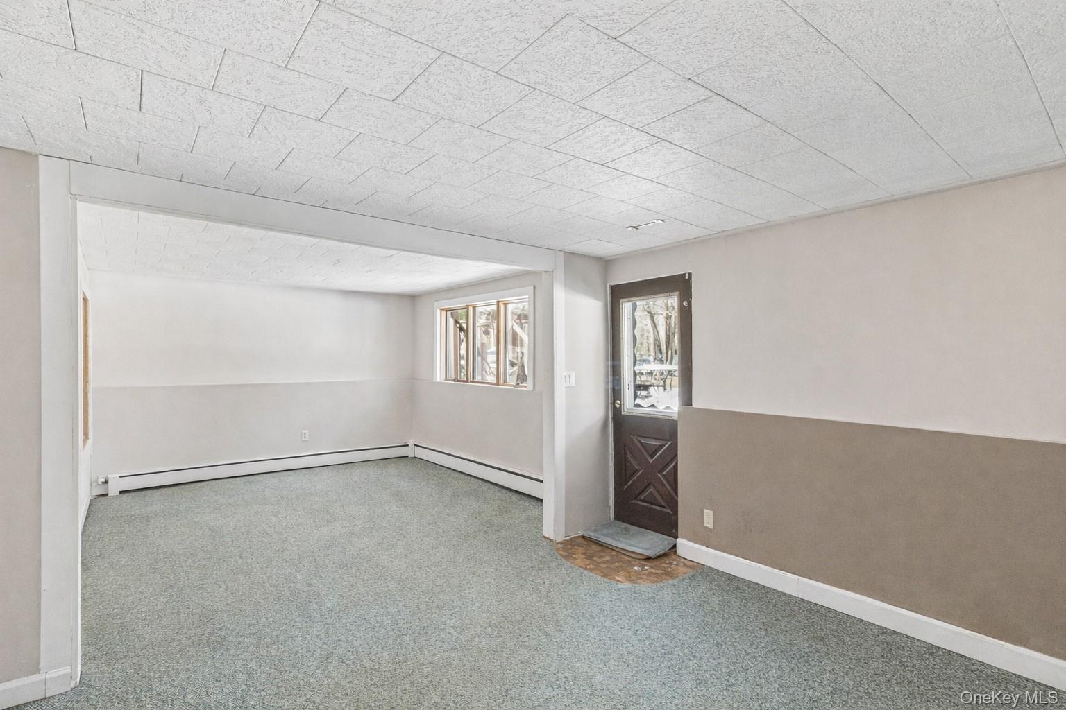 #12 photo, 15 Walnut Street, Centereach , NY 11720