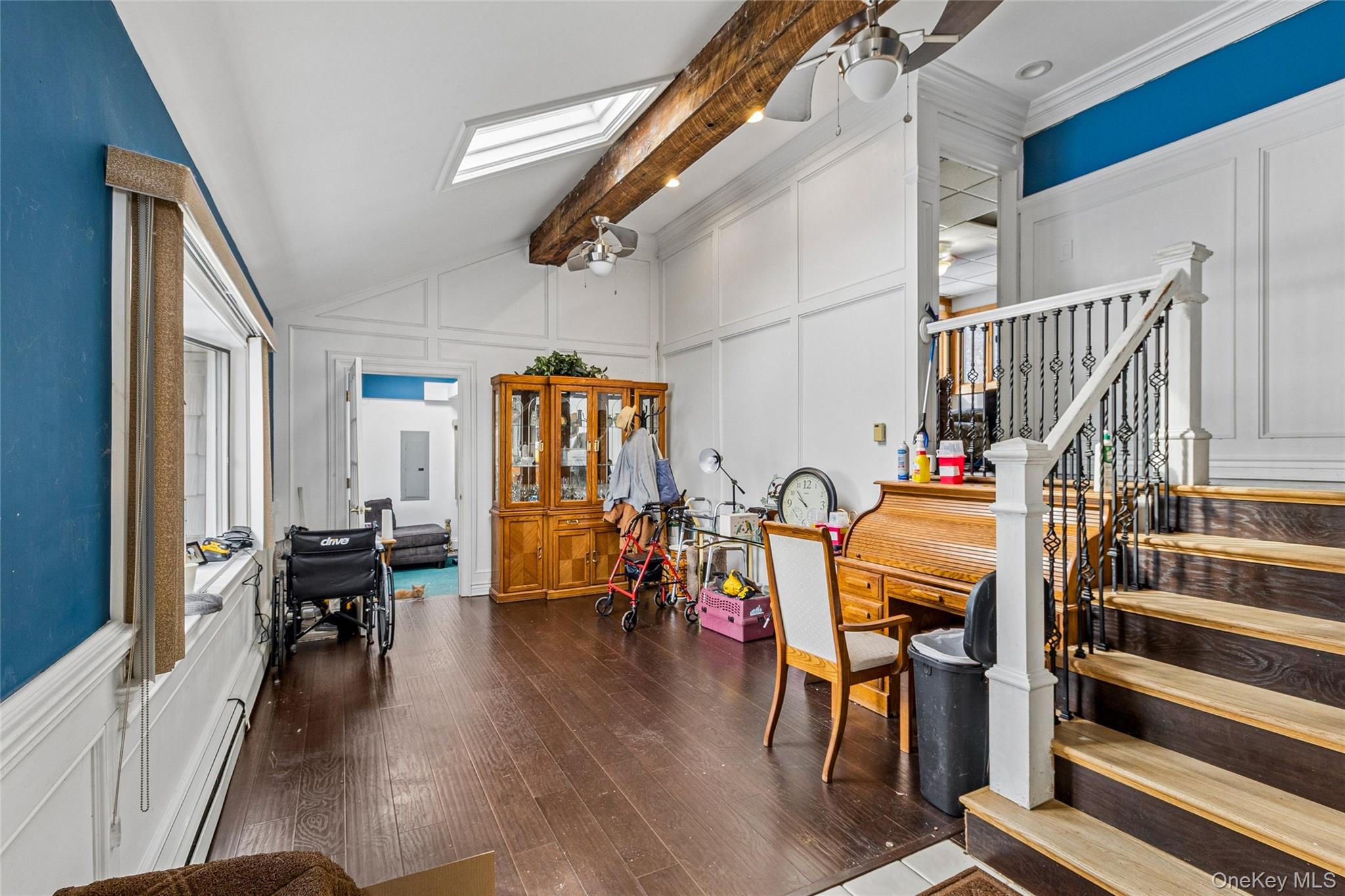 #13 photo, 15 Walnut Street, Centereach , NY 11720