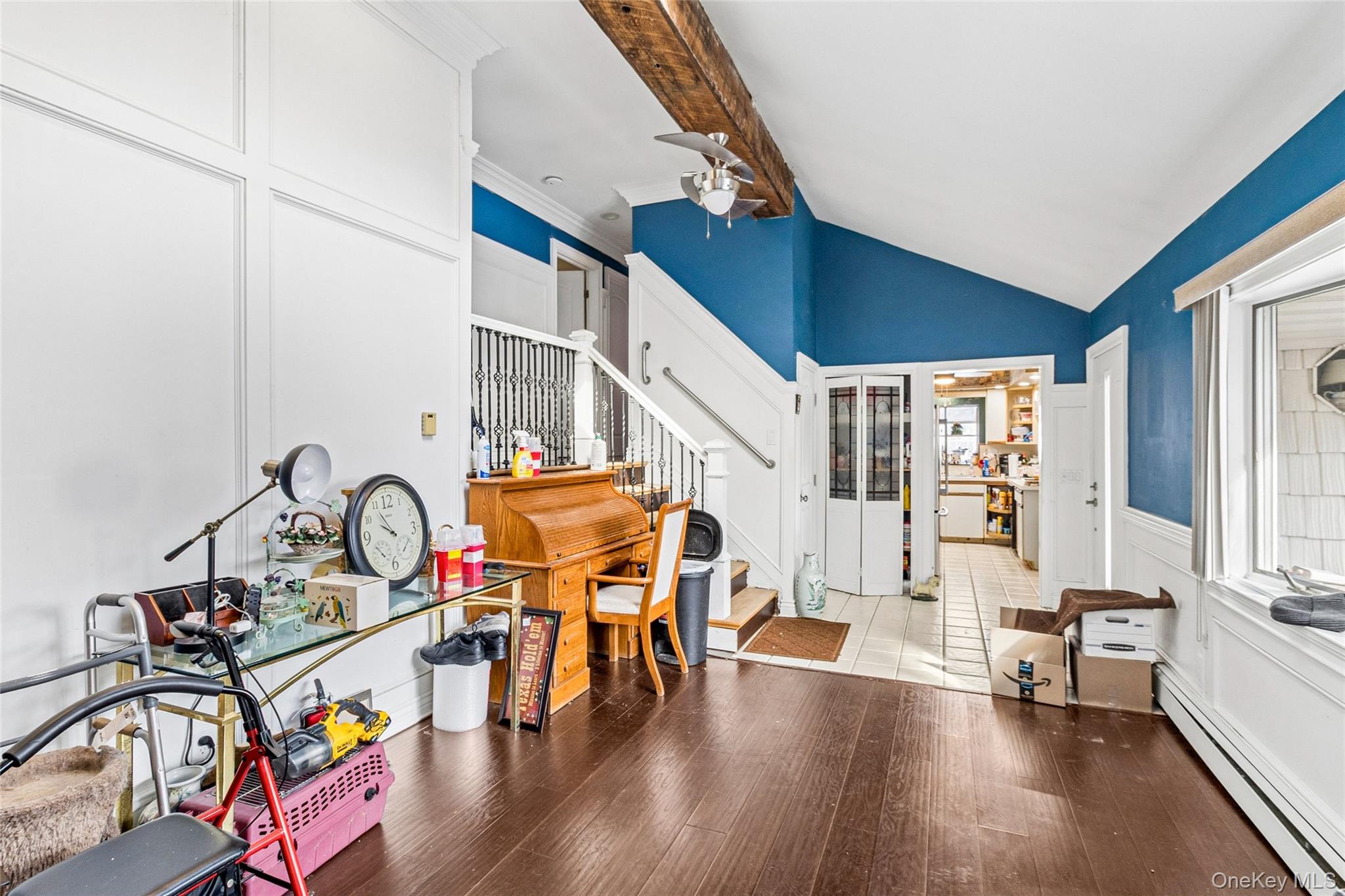 #14 photo, 15 Walnut Street, Centereach , NY 11720