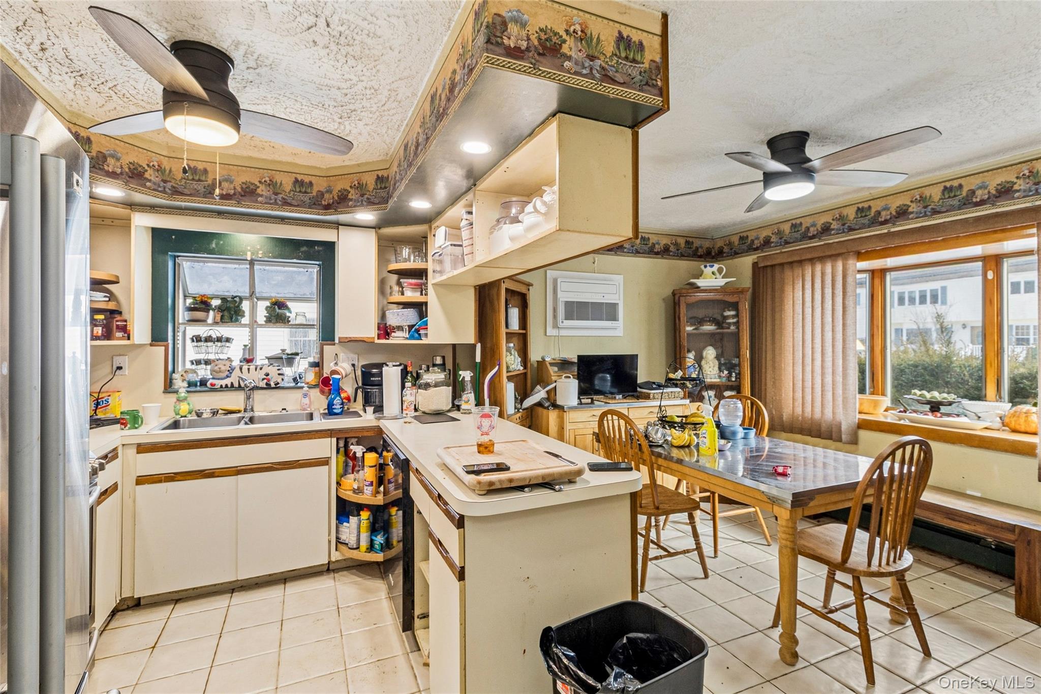 #15 photo, 15 Walnut Street, Centereach , NY 11720