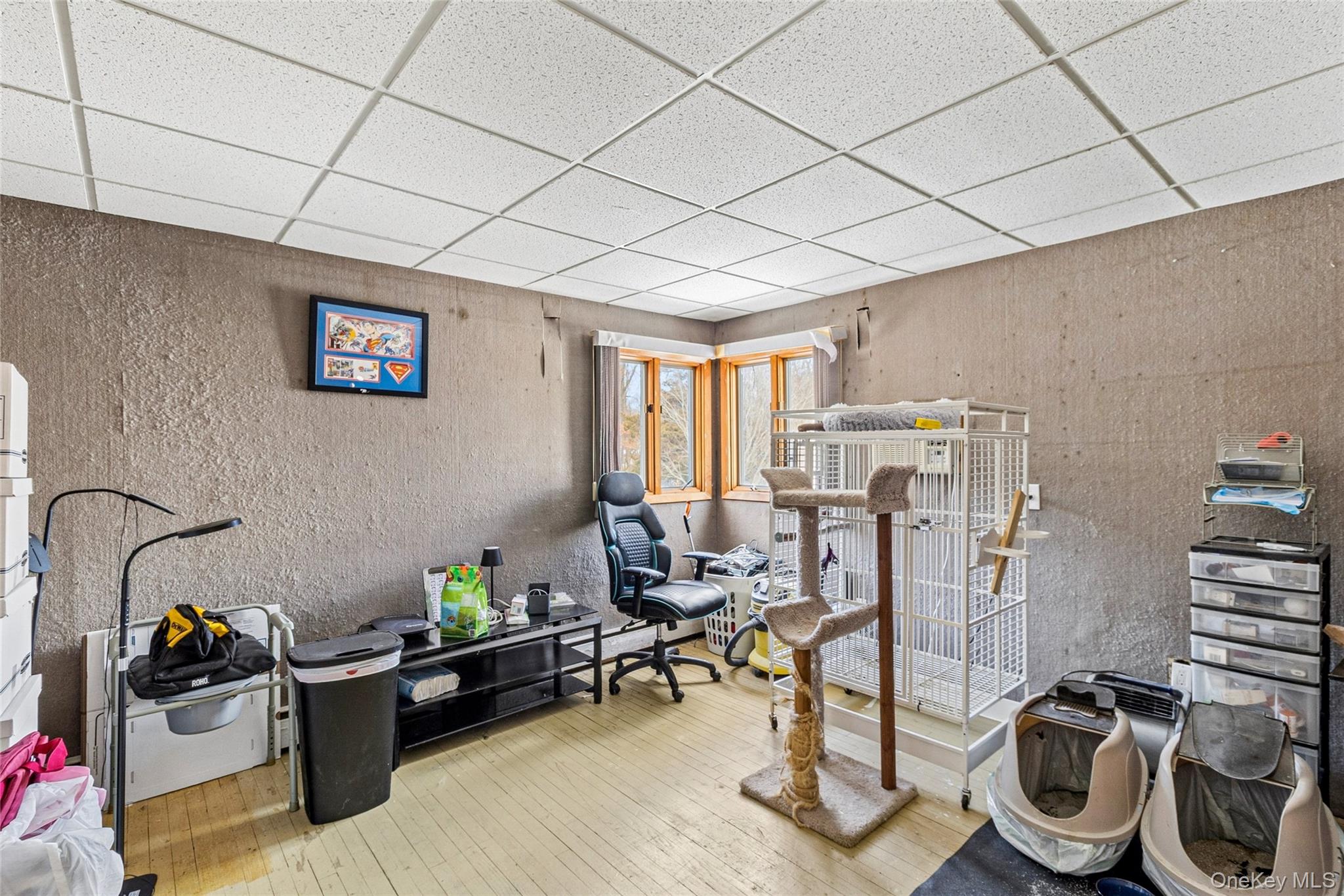 #18 photo, 15 Walnut Street, Centereach , NY 11720