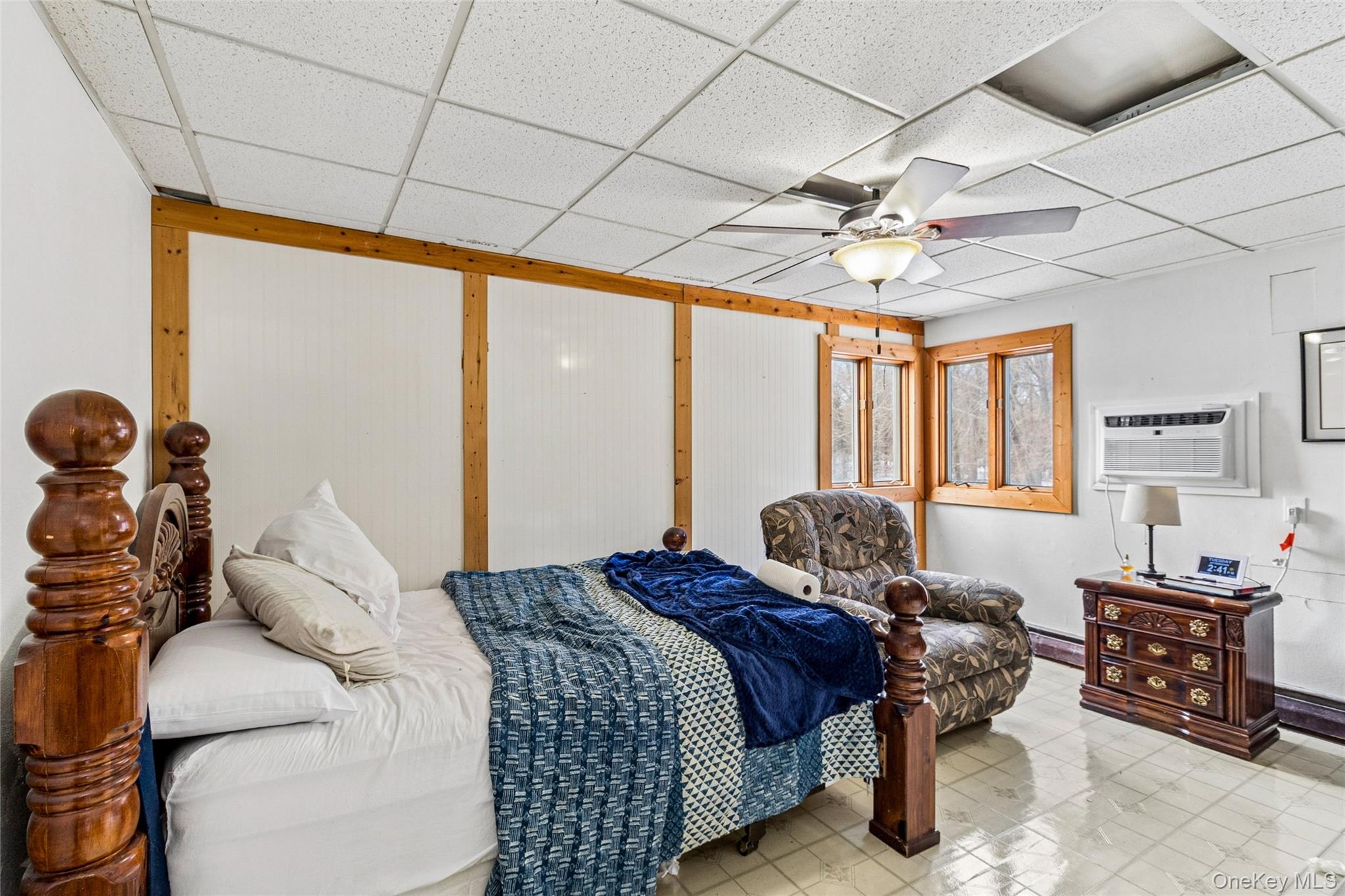 #19 photo, 15 Walnut Street, Centereach , NY 11720