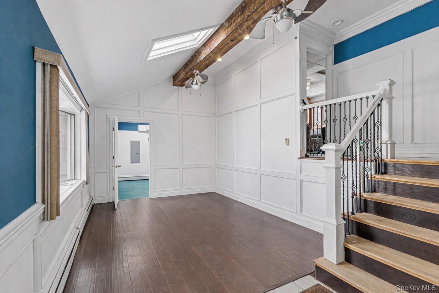 #2 photo, 15 Walnut Street, Centereach , NY 11720