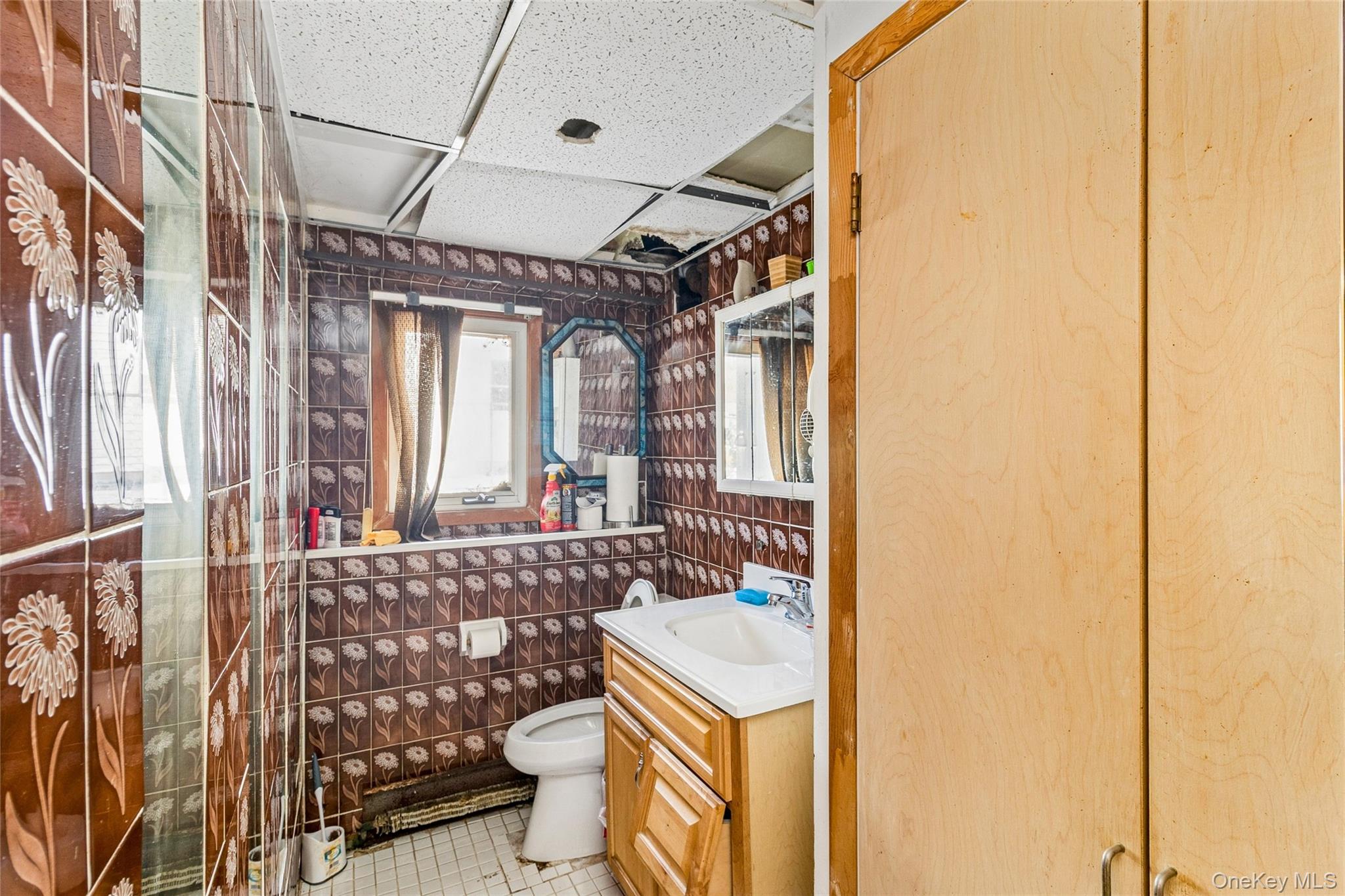 #20 photo, 15 Walnut Street, Centereach , NY 11720