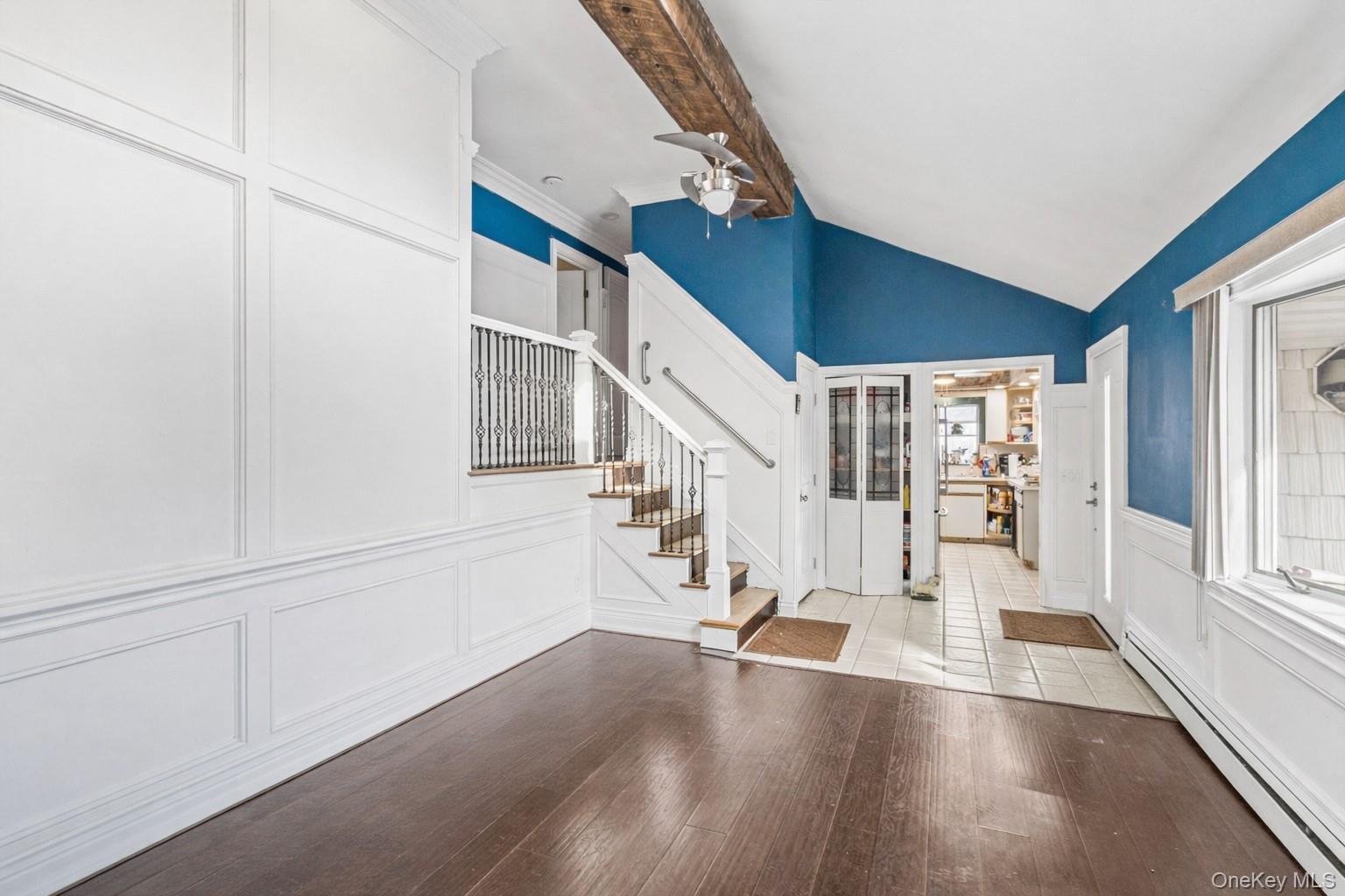 #3 photo, 15 Walnut Street, Centereach , NY 11720