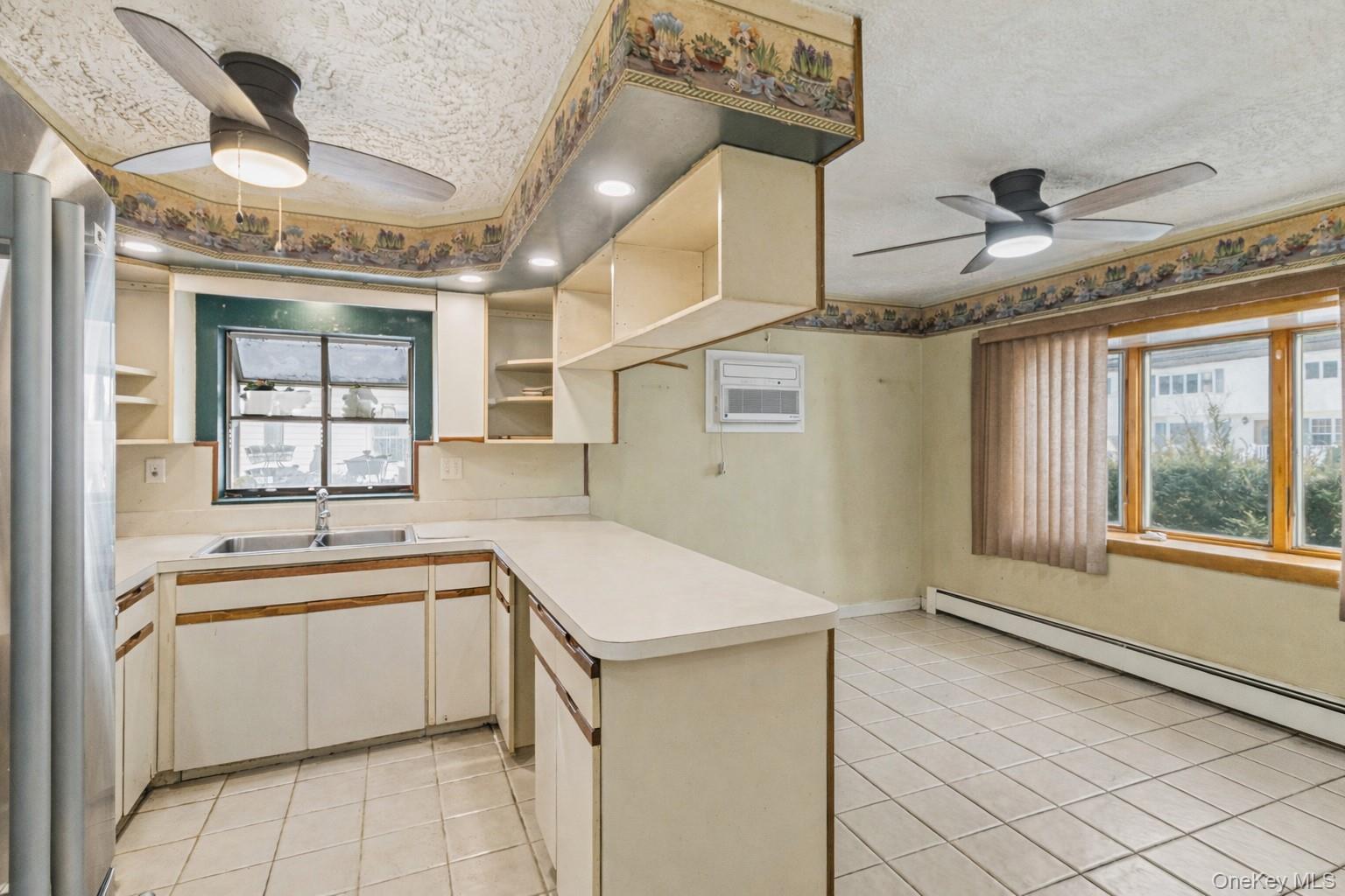 #5 photo, 15 Walnut Street, Centereach , NY 11720