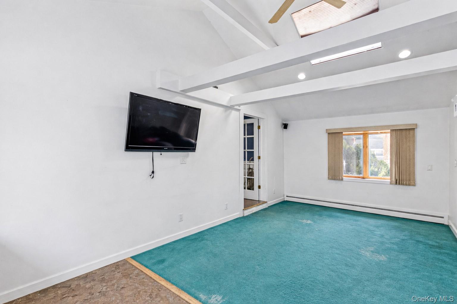 #6 photo, 15 Walnut Street, Centereach , NY 11720