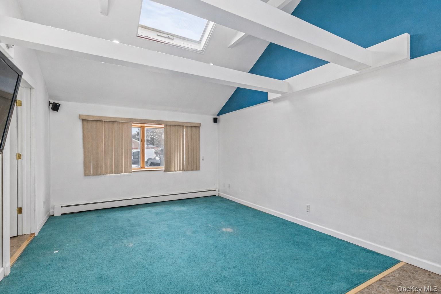 #7 photo, 15 Walnut Street, Centereach , NY 11720