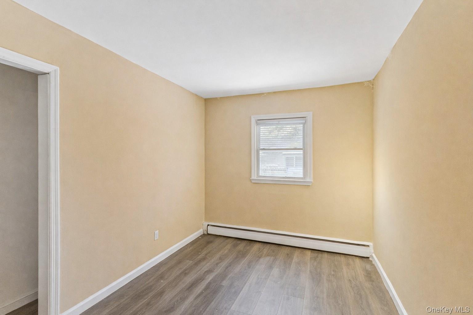 #8 photo, 15 Walnut Street, Centereach , NY 11720